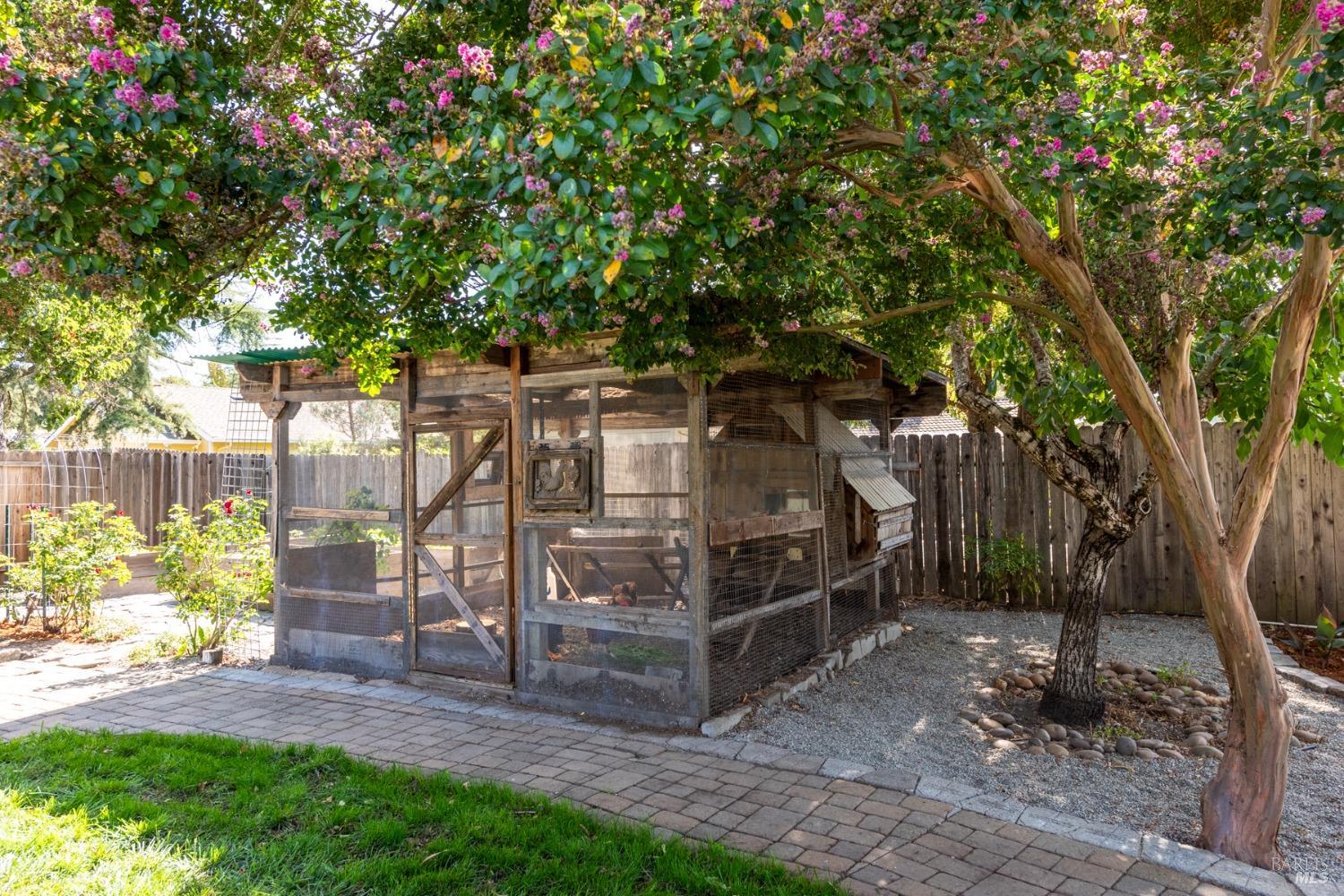 206 Callahan Ln