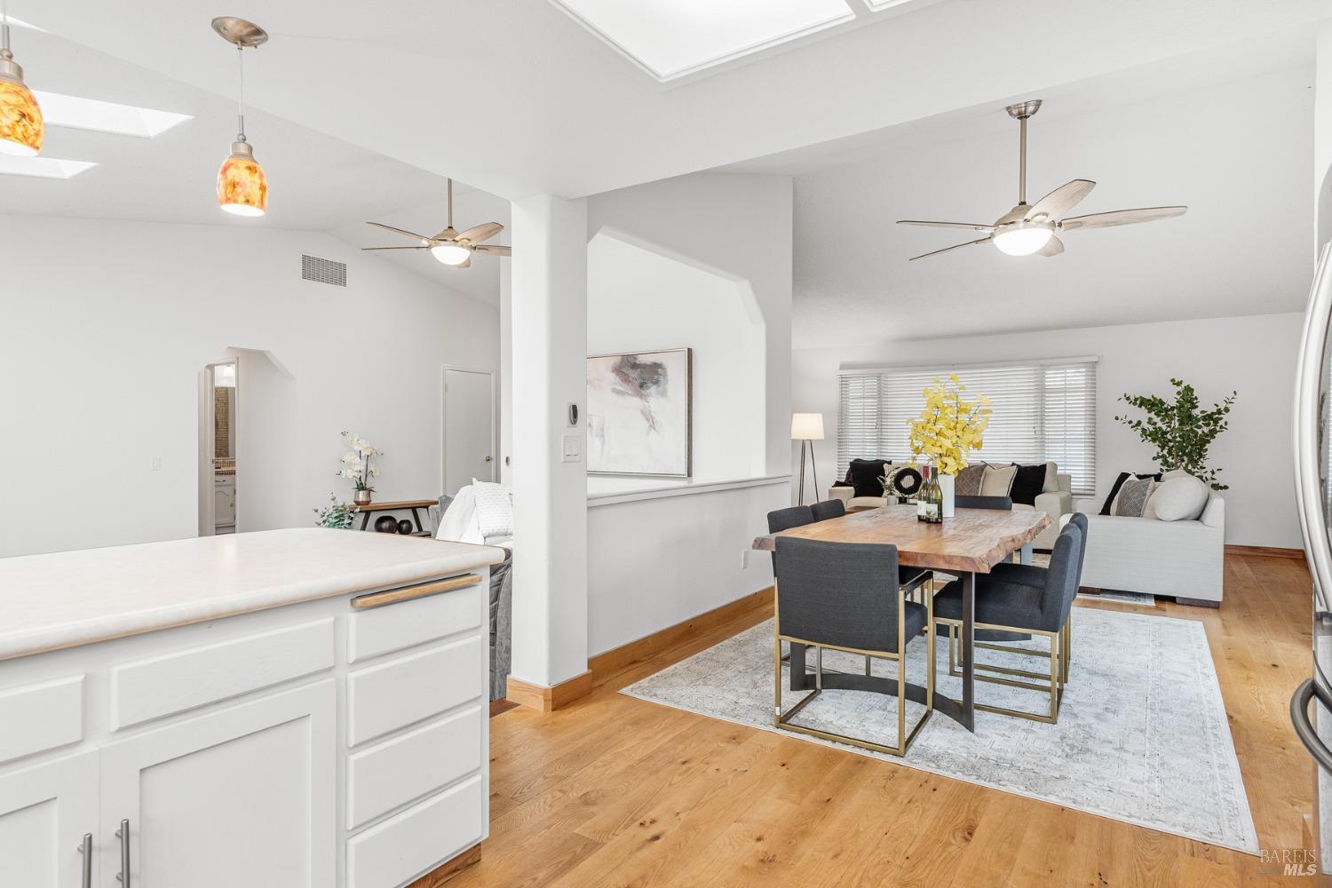 206 Callahan Ln
