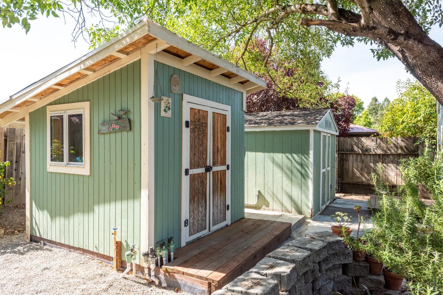 206 Callahan Ln