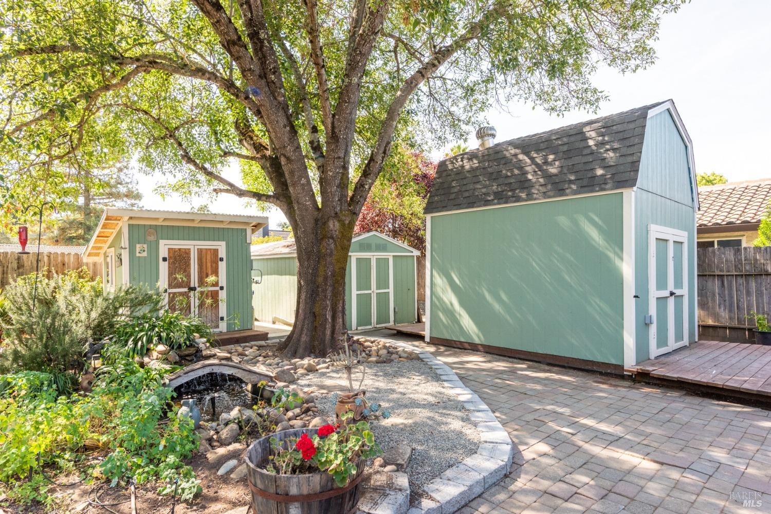 206 Callahan Ln