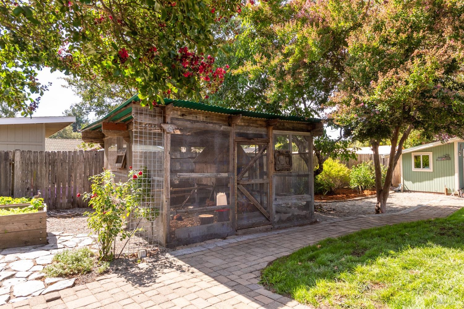 206 Callahan Ln