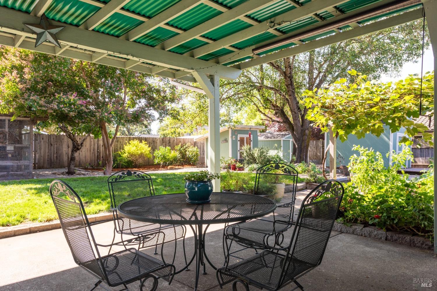 206 Callahan Ln