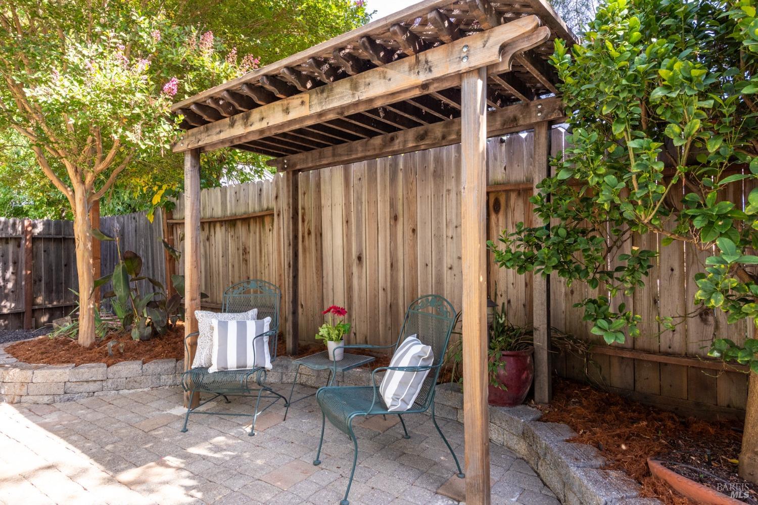 206 Callahan Ln