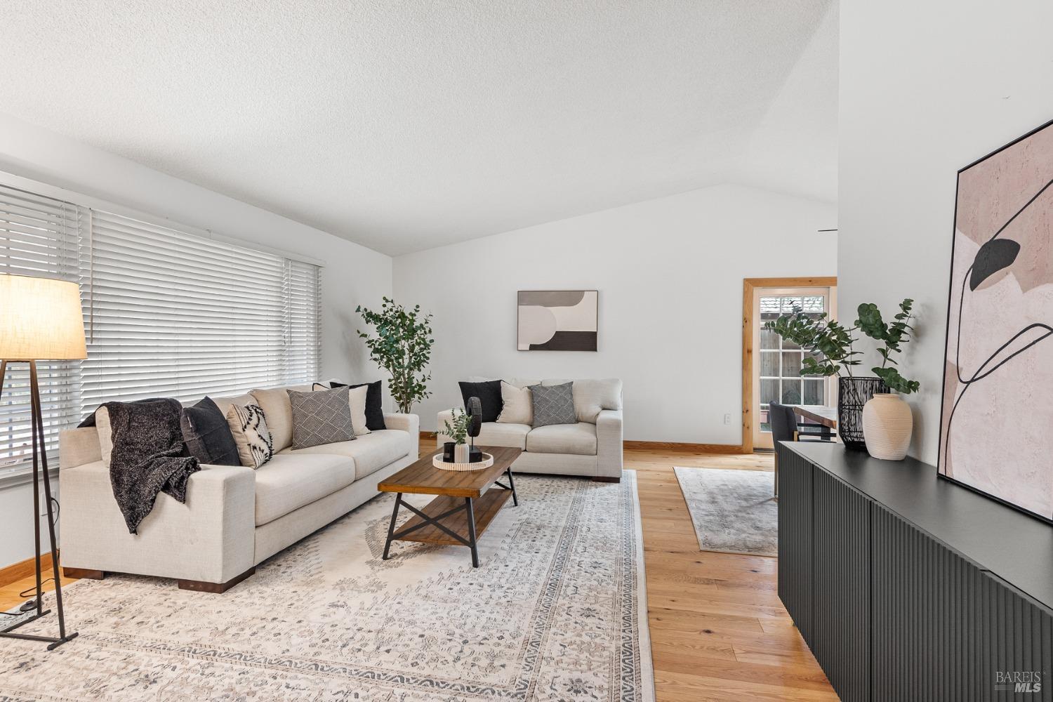 206 Callahan Ln