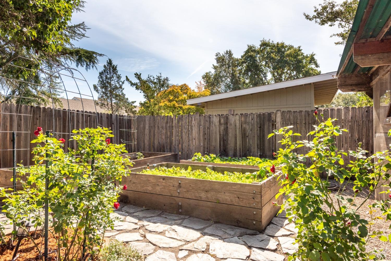 206 Callahan Ln