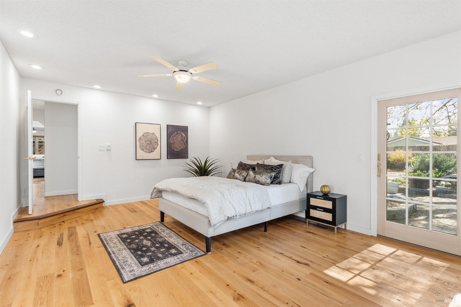 206 Callahan Ln