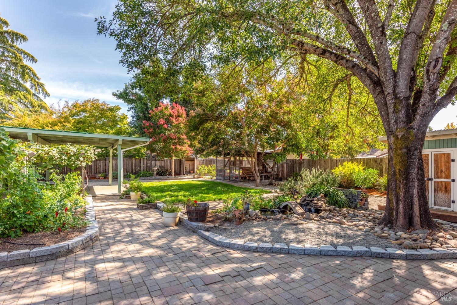 206 Callahan Ln