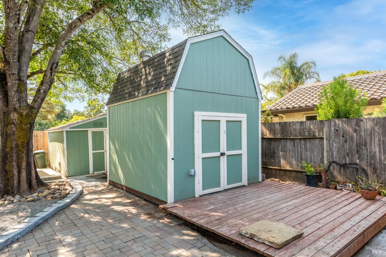 206 Callahan Ln