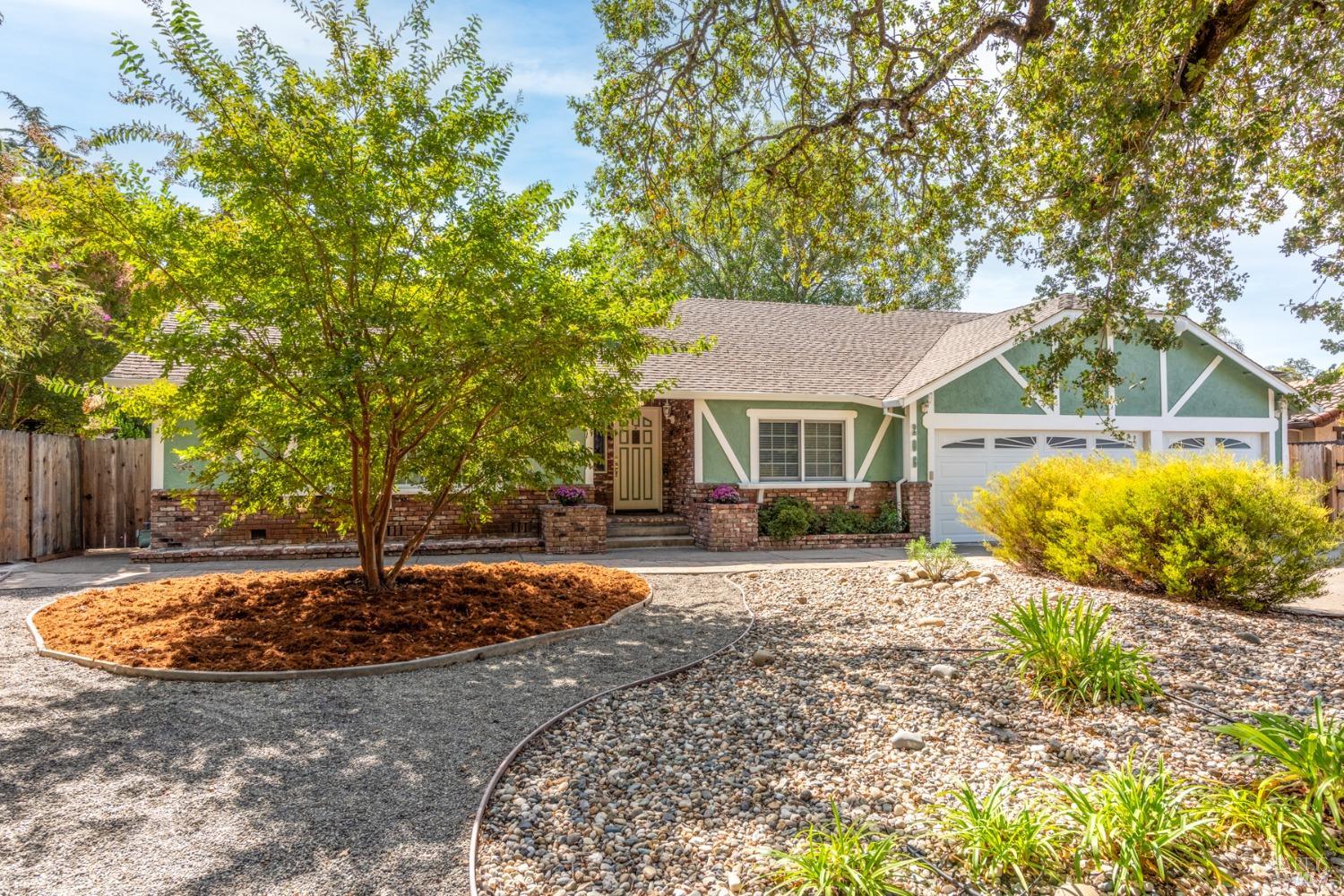 206 Callahan Ln
