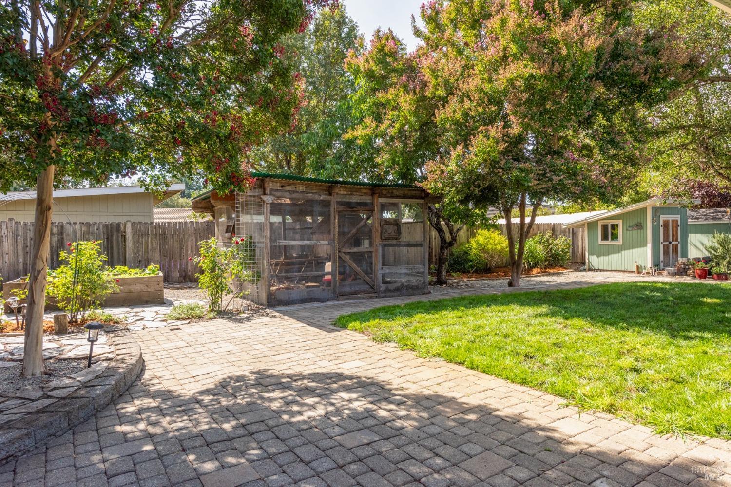 206 Callahan Ln