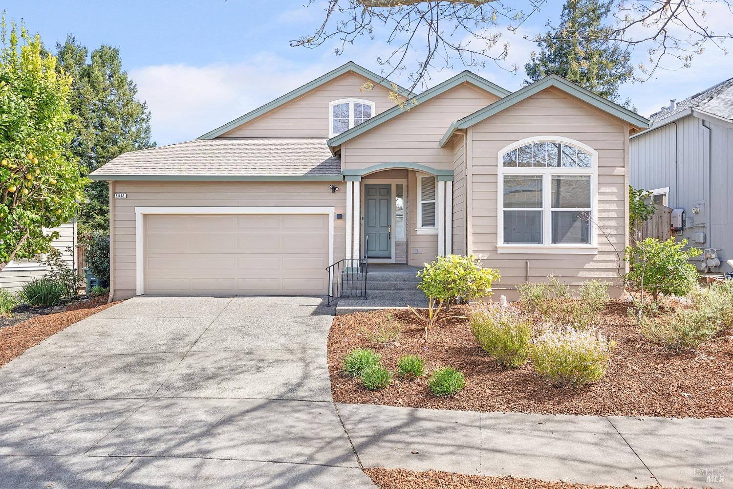 5518 Rainbow Cir