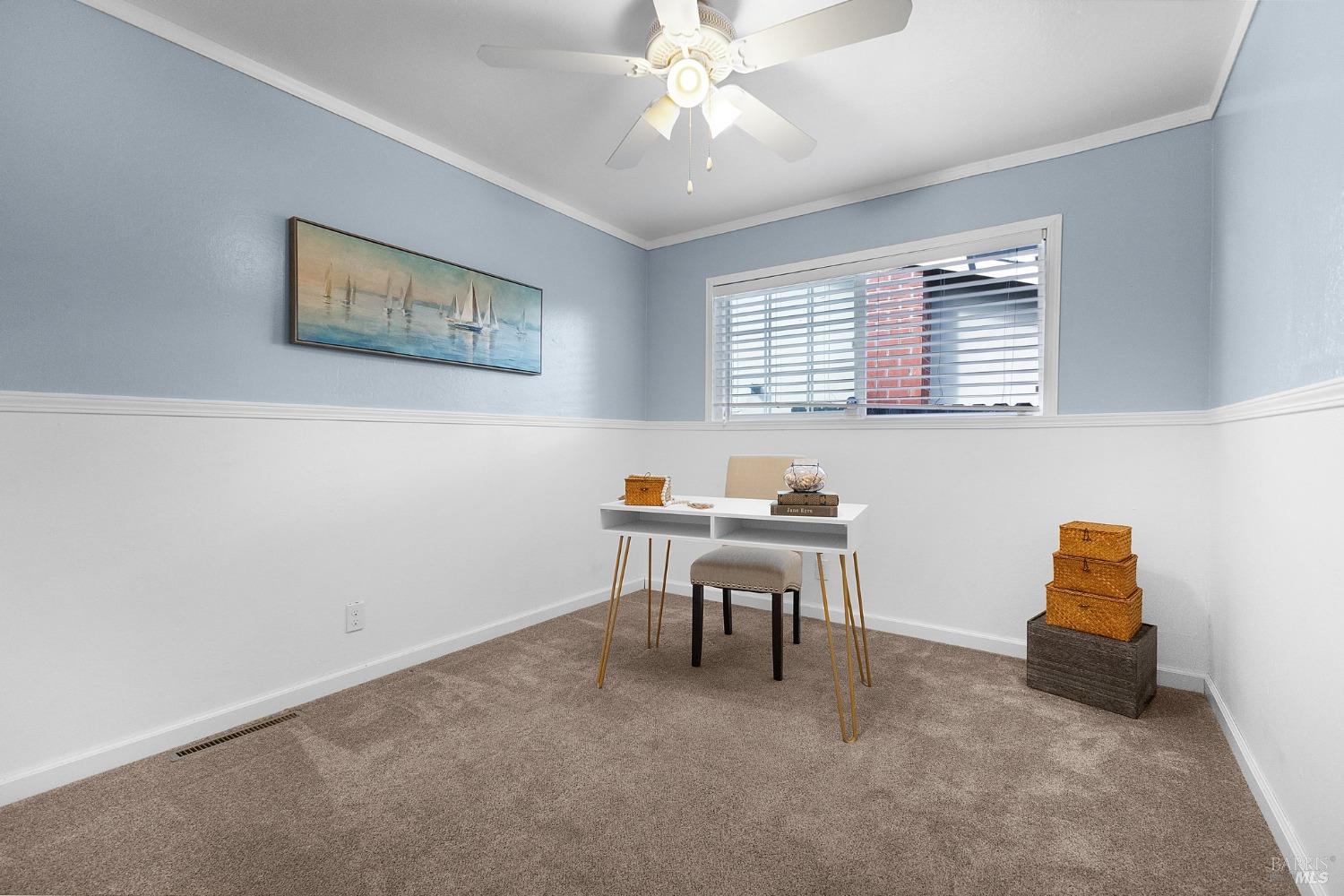 2420 Tamarisk Dr