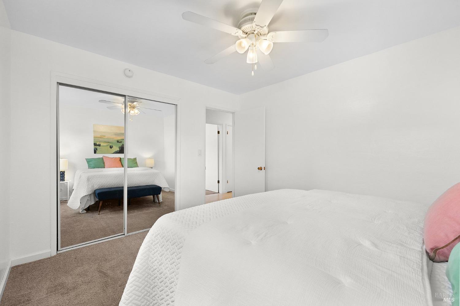2420 Tamarisk Dr