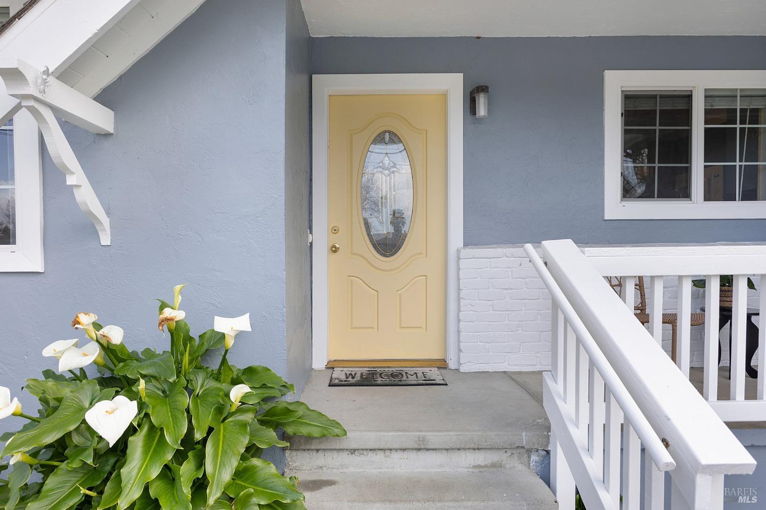 2420 Tamarisk Dr