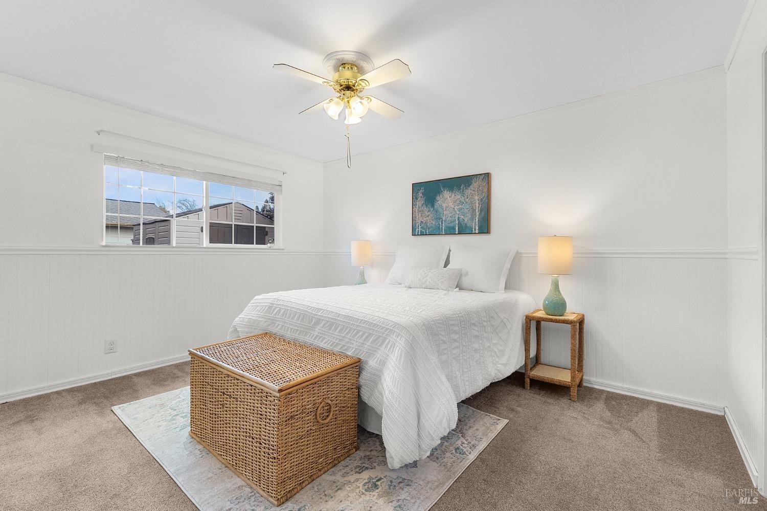 2420 Tamarisk Dr
