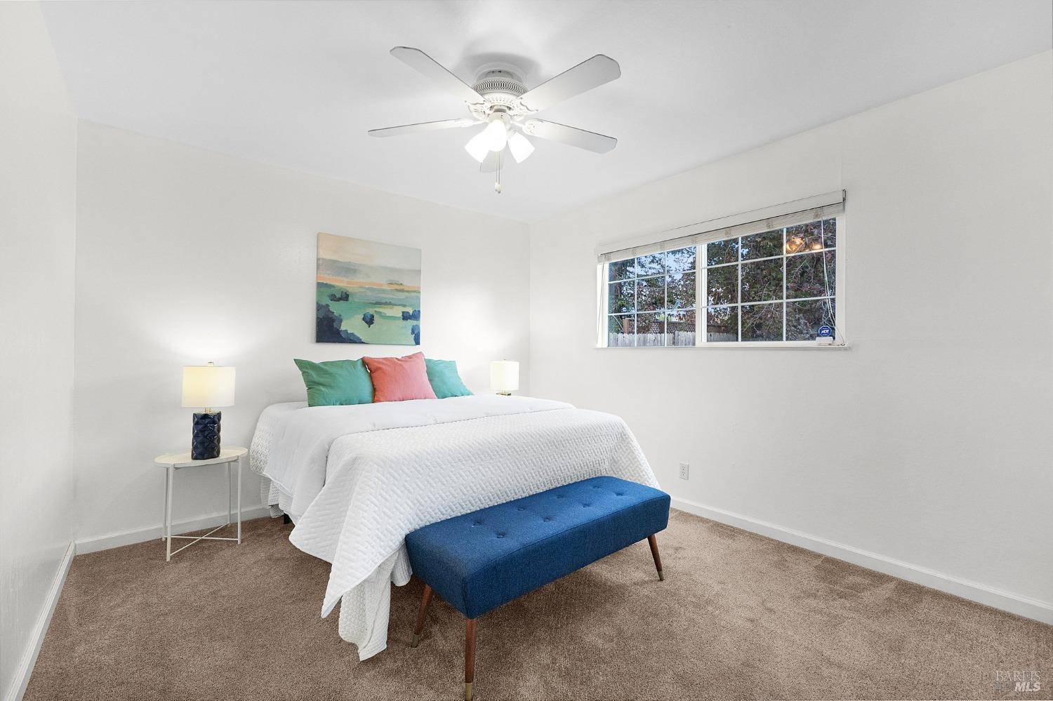 2420 Tamarisk Dr