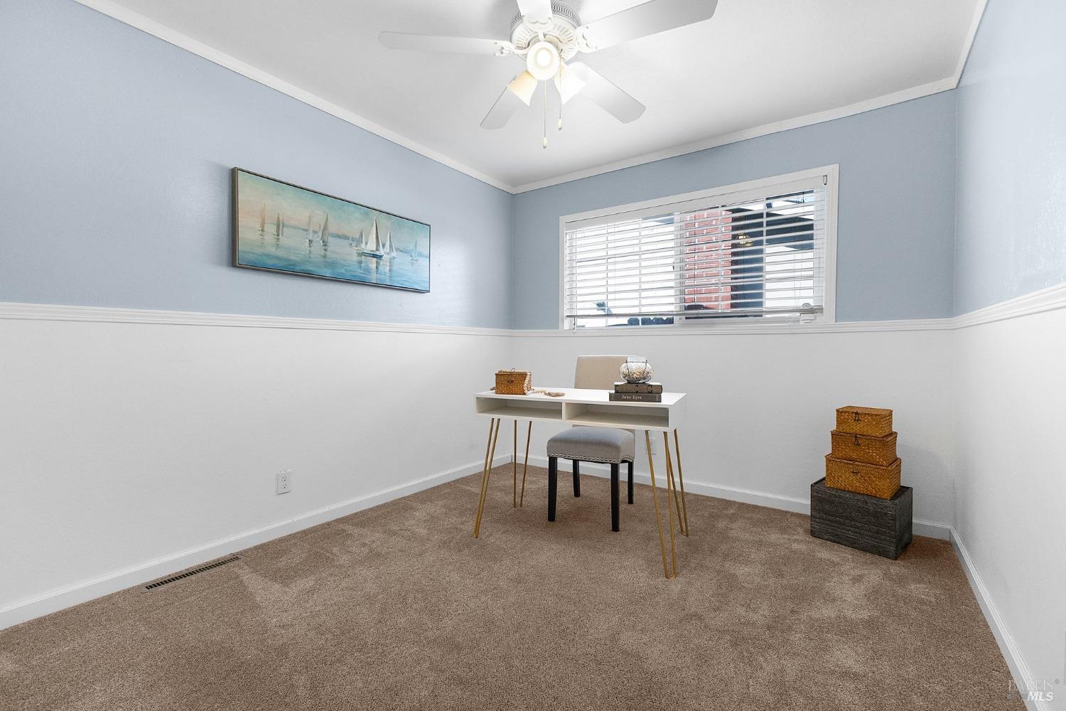 2420 Tamarisk Dr