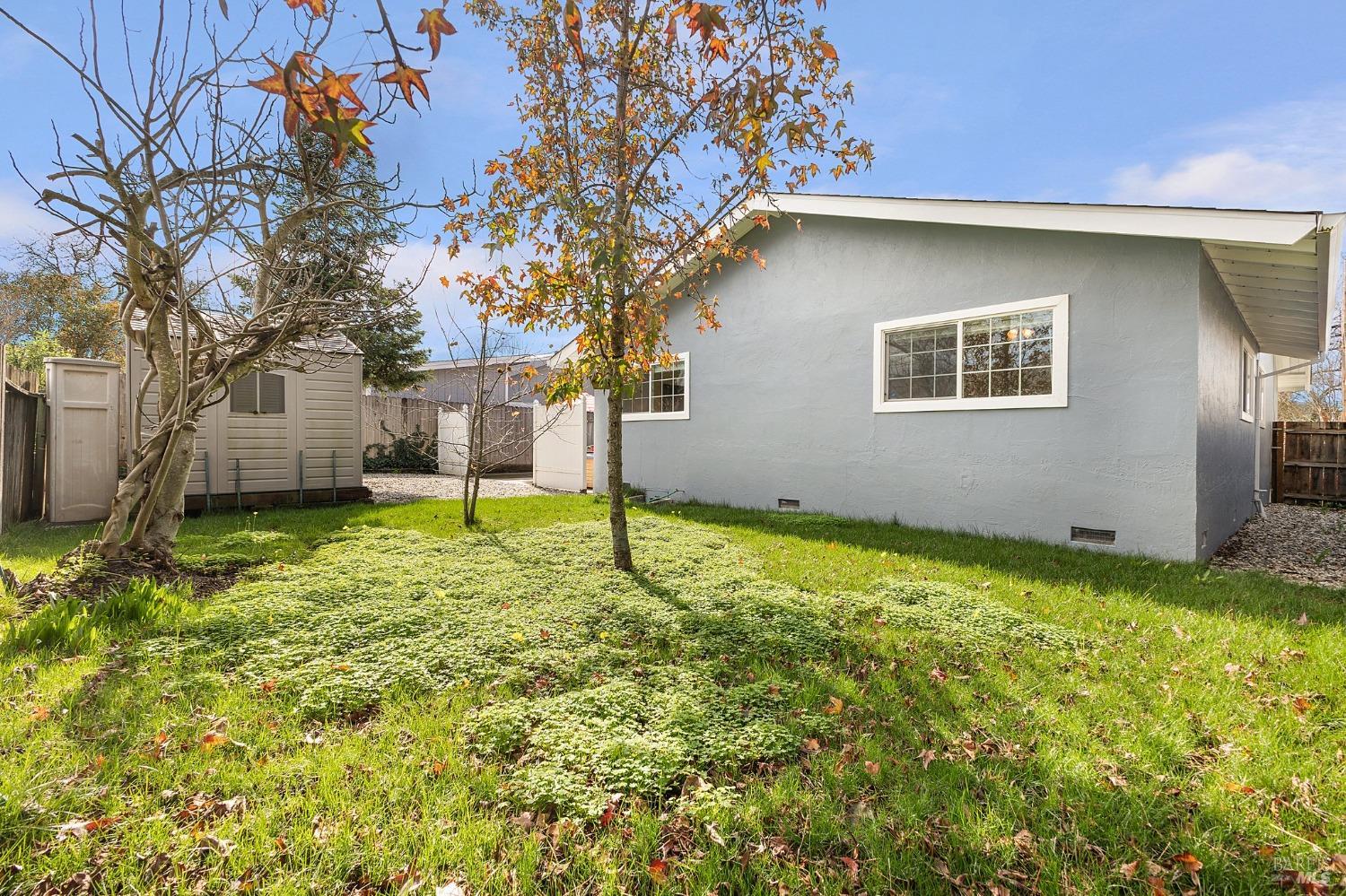 2420 Tamarisk Dr