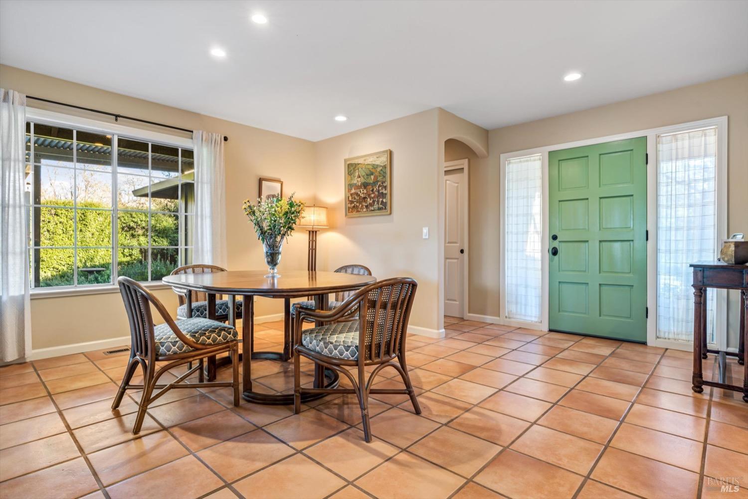 378 Benicia Dr