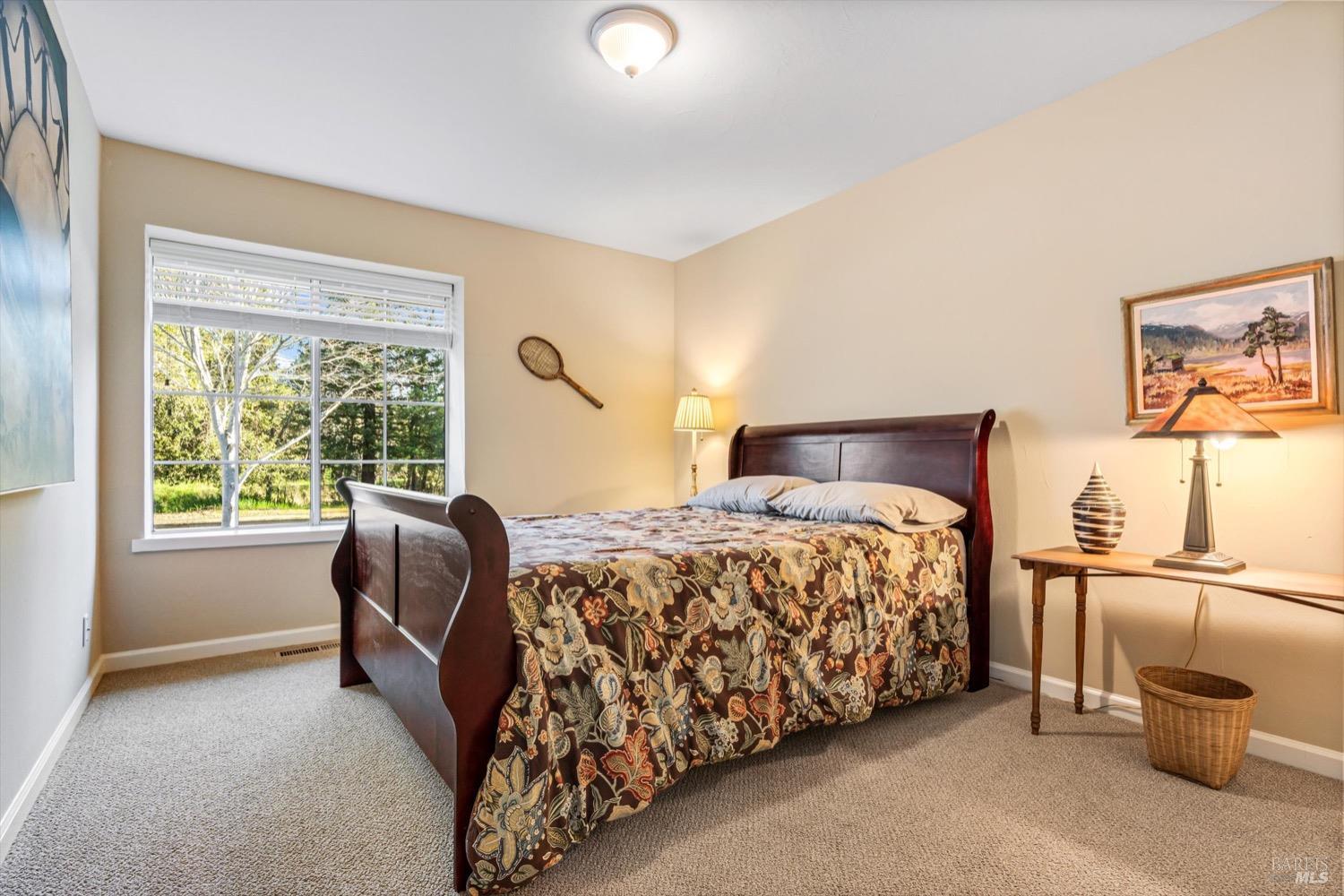 378 Benicia Dr