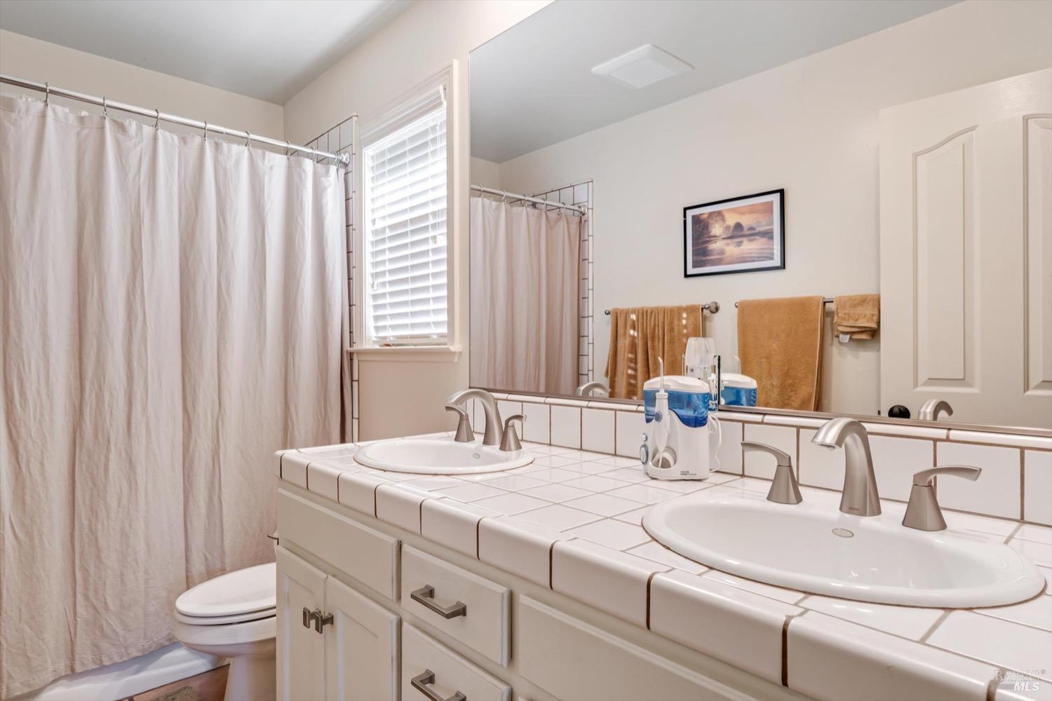 378 Benicia Dr
