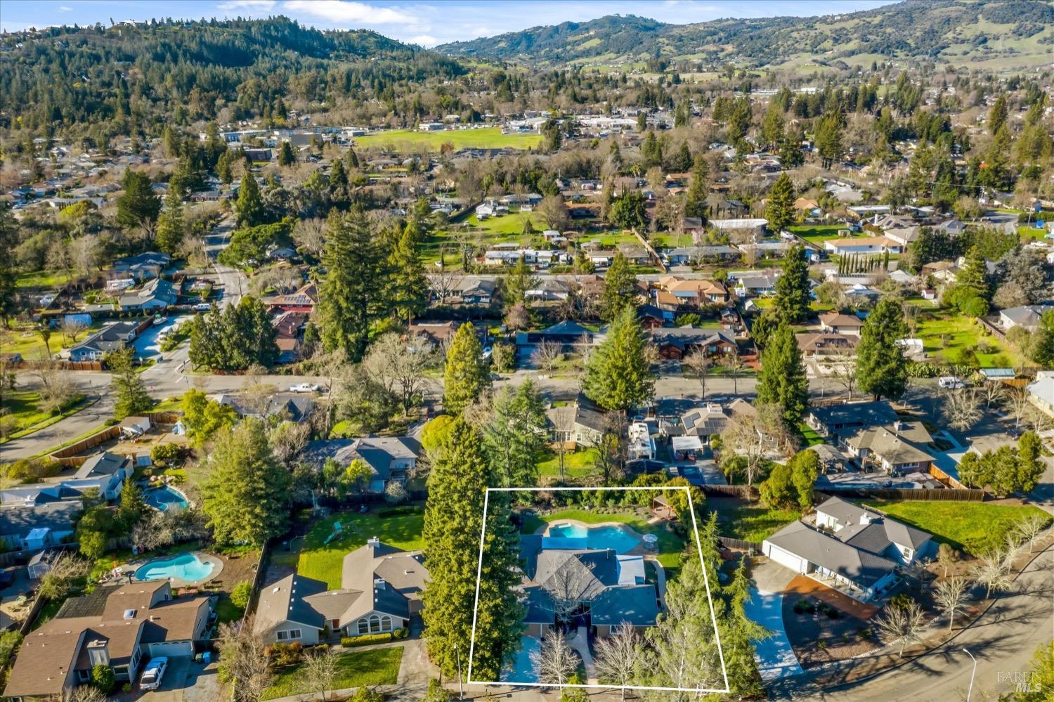 378 Benicia Dr