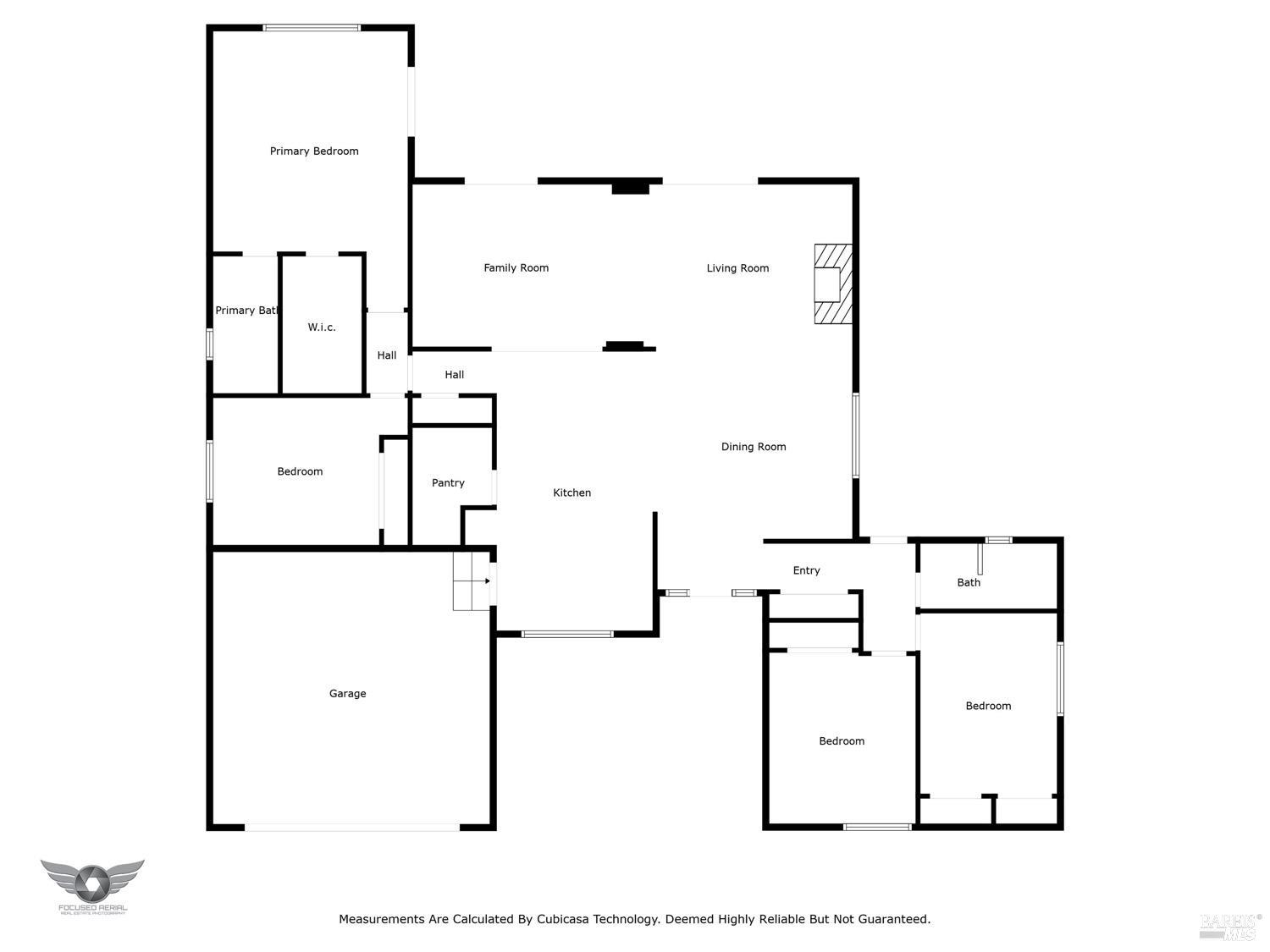 378 Benicia Dr