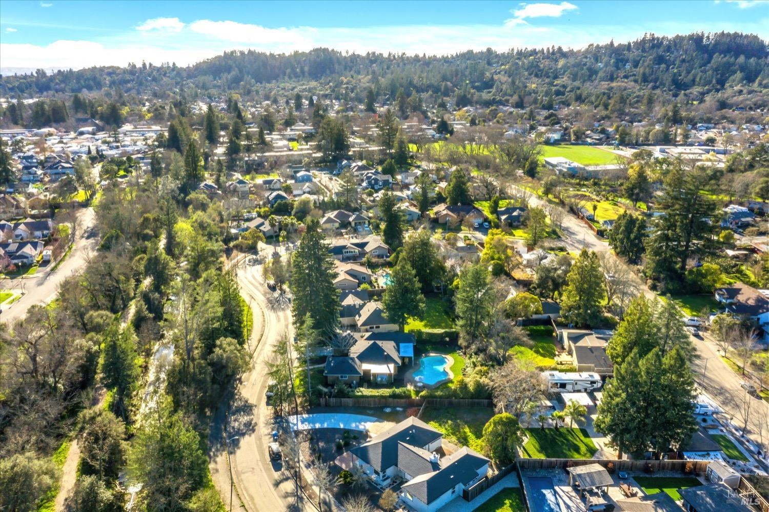 378 Benicia Dr