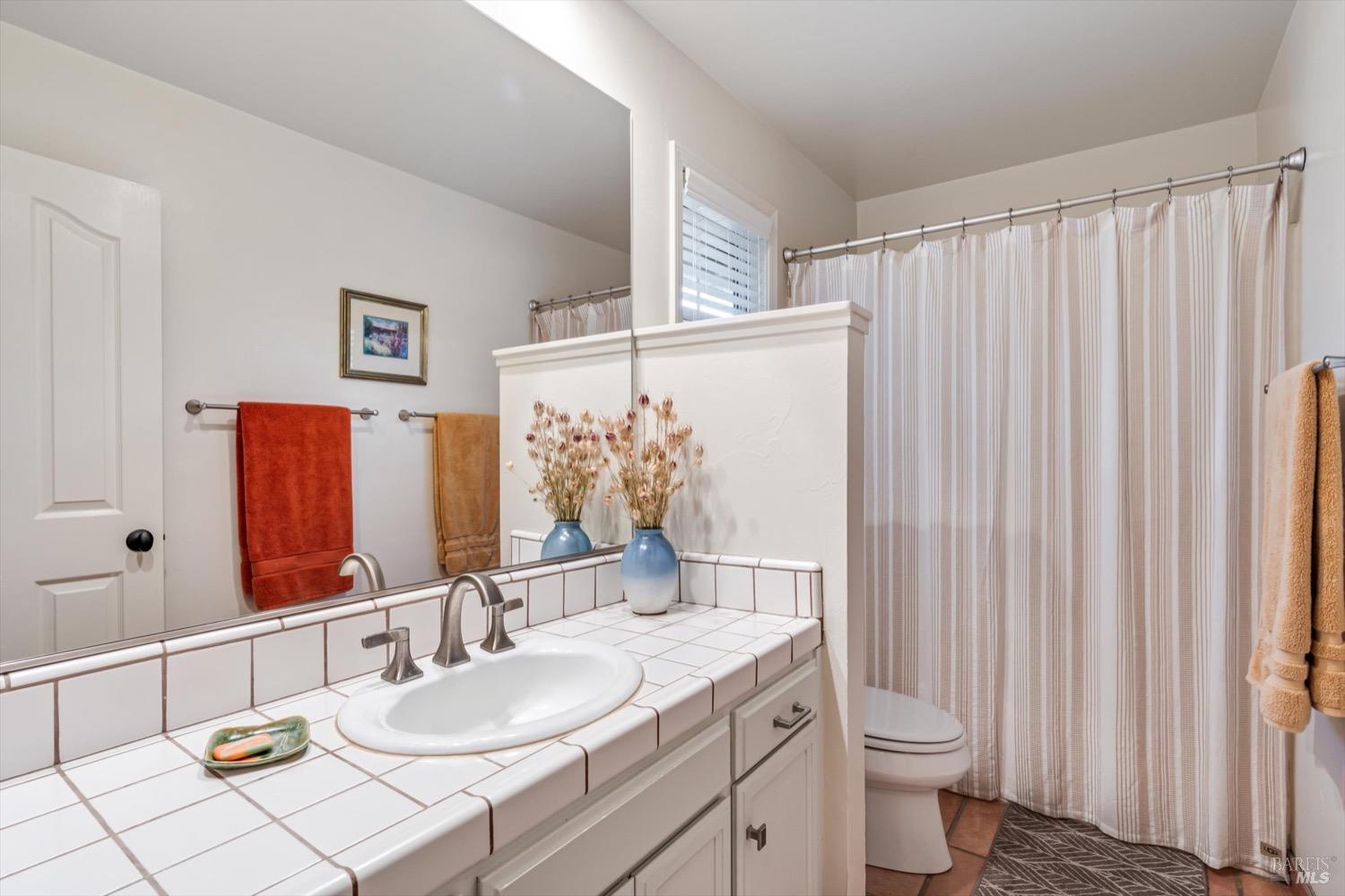 378 Benicia Dr