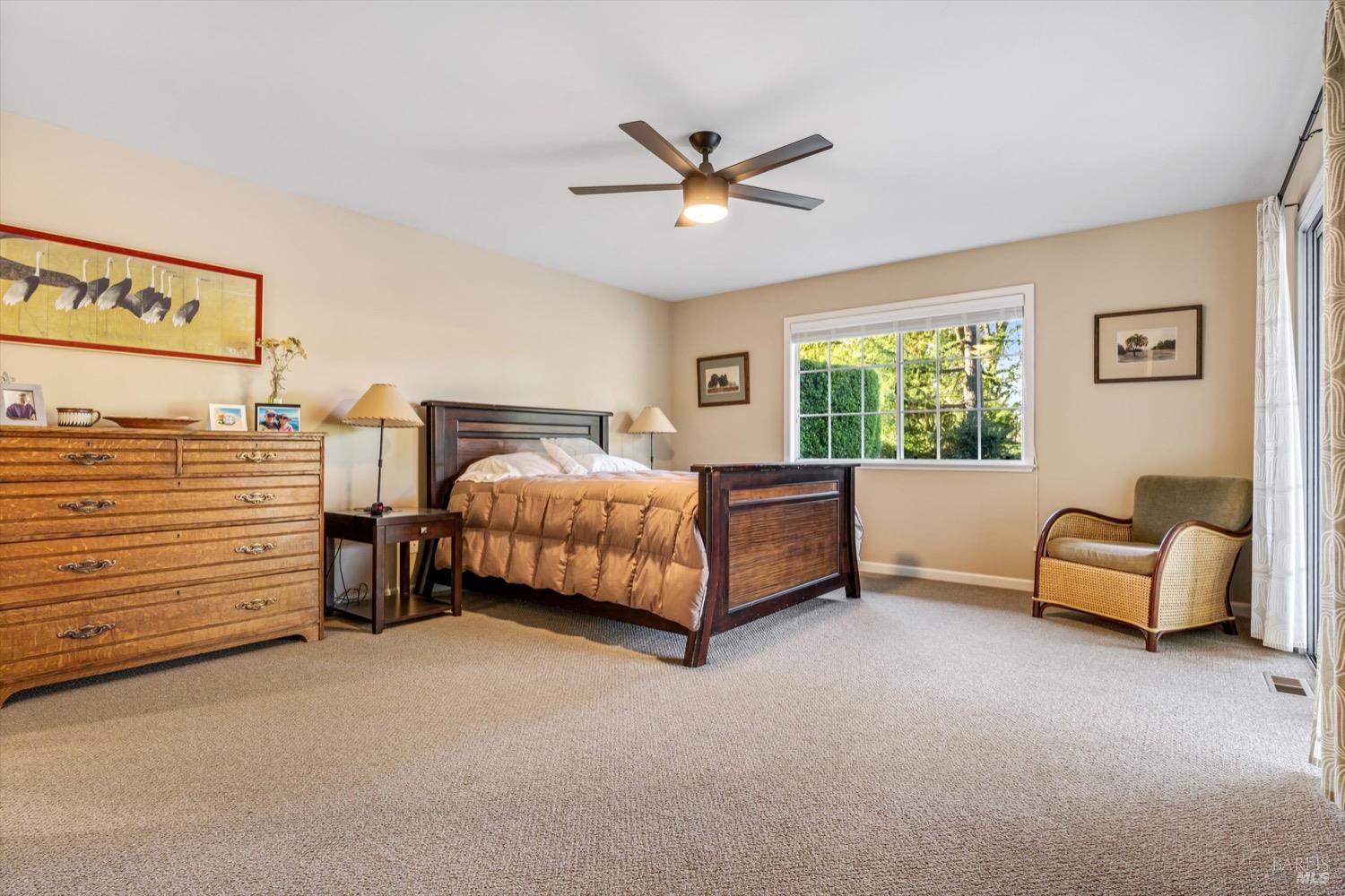 378 Benicia Dr