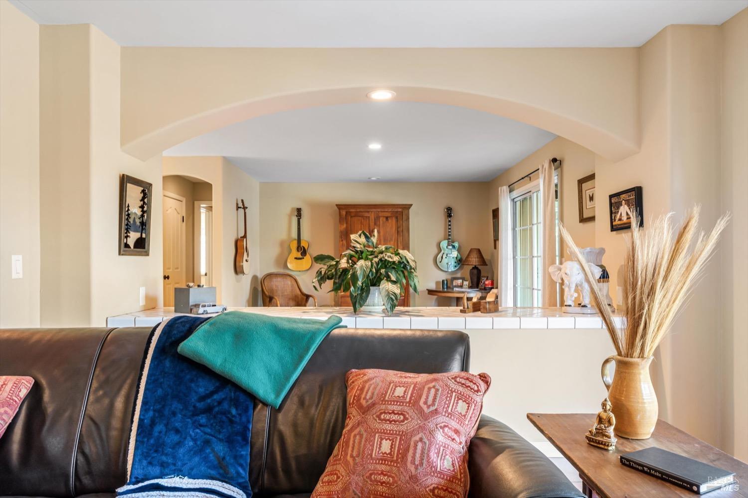 378 Benicia Dr