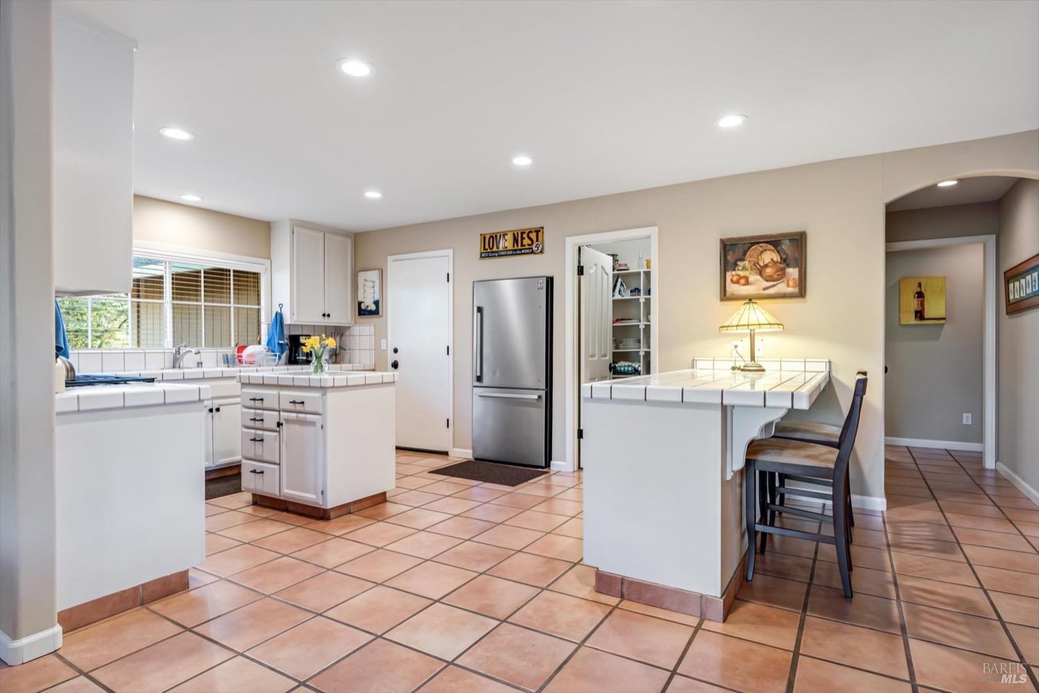 378 Benicia Dr