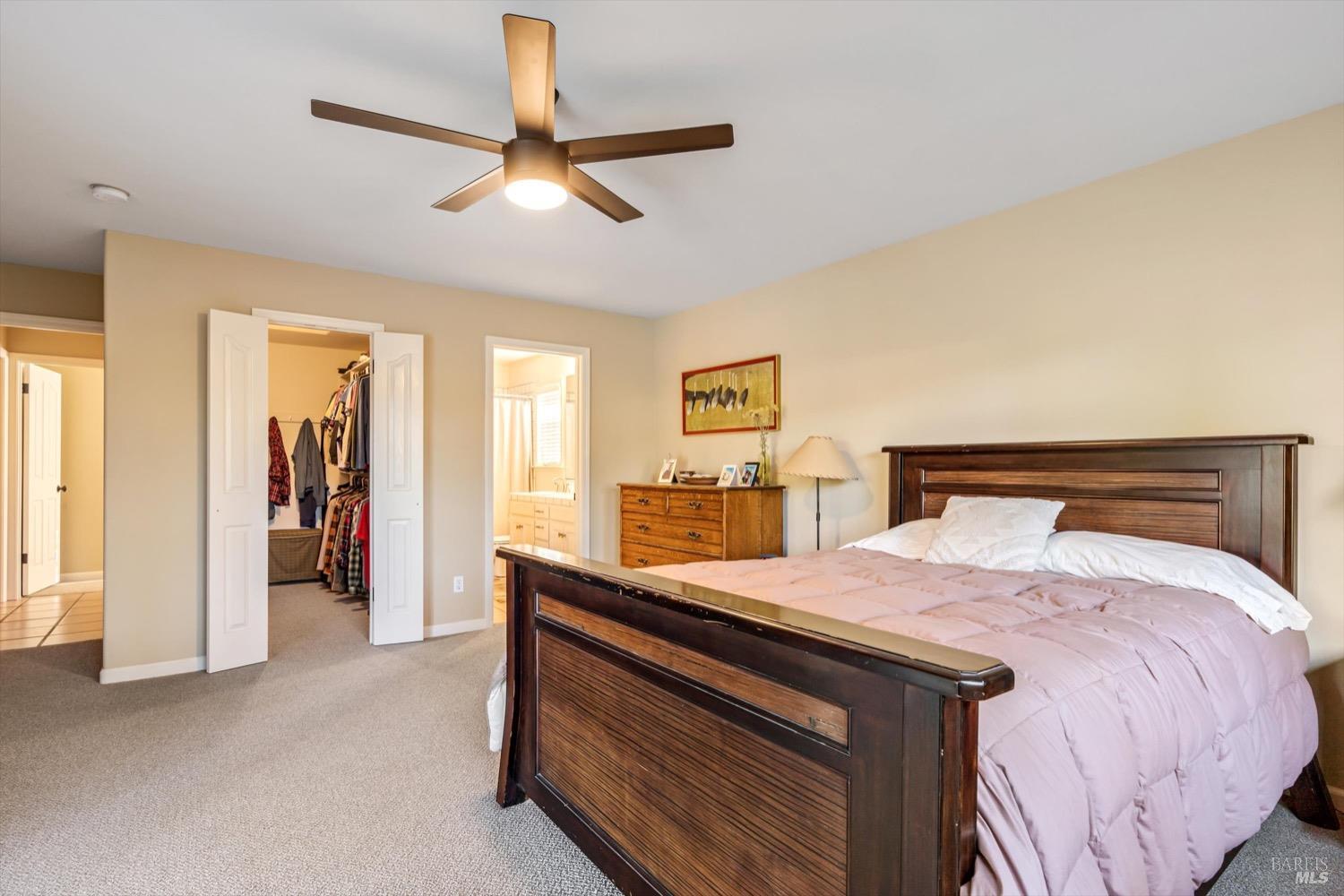 378 Benicia Dr