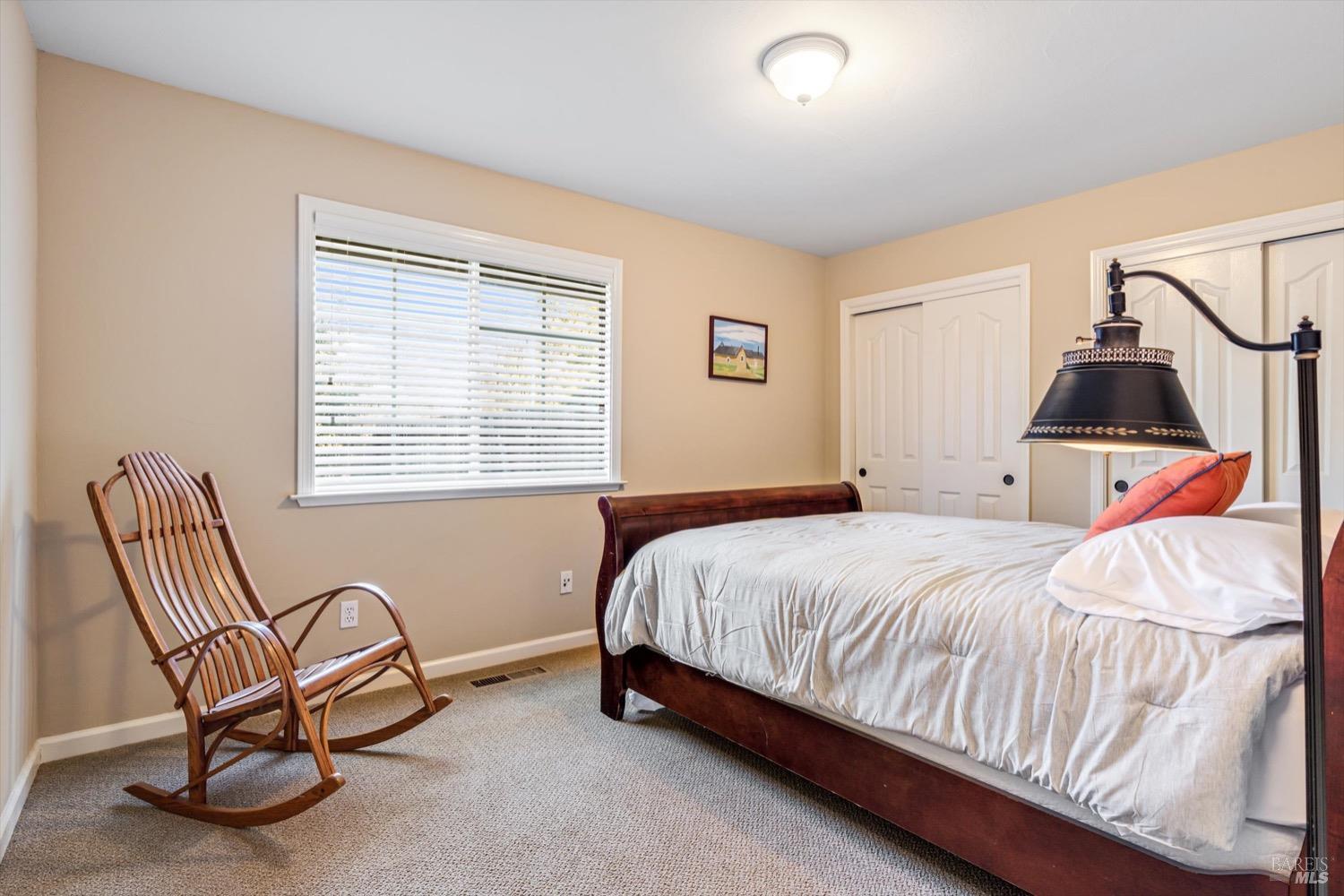 378 Benicia Dr