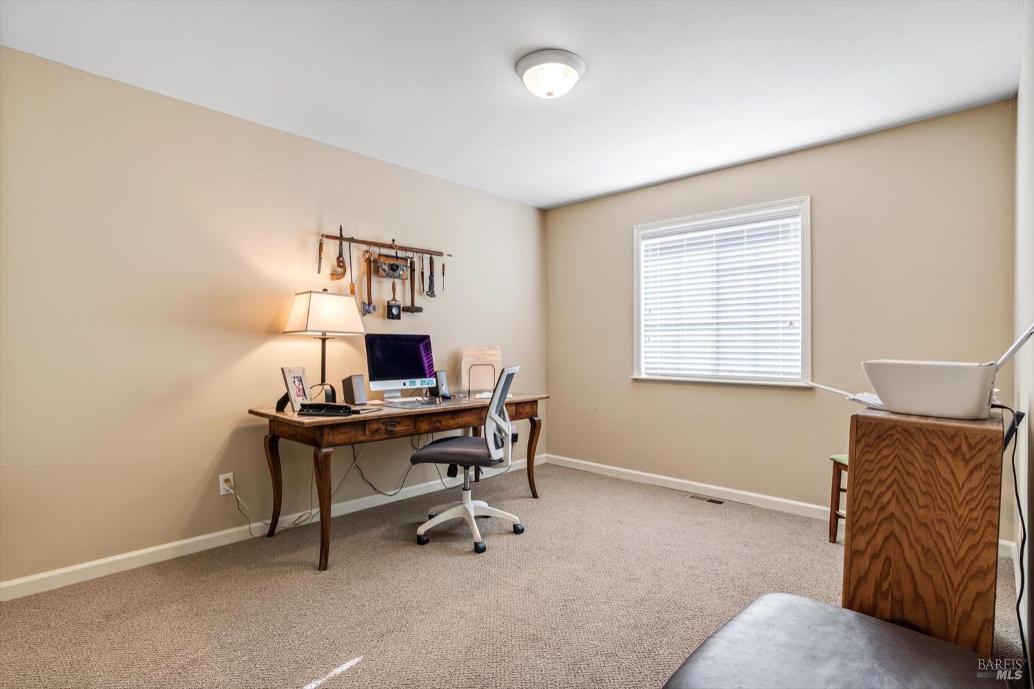 378 Benicia Dr