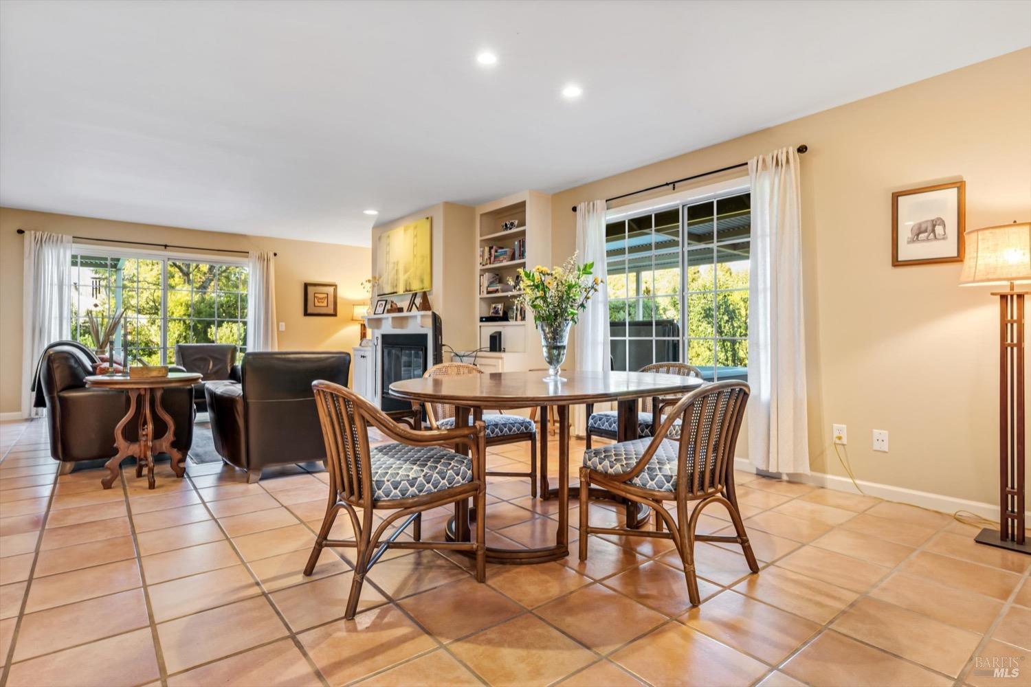 378 Benicia Dr