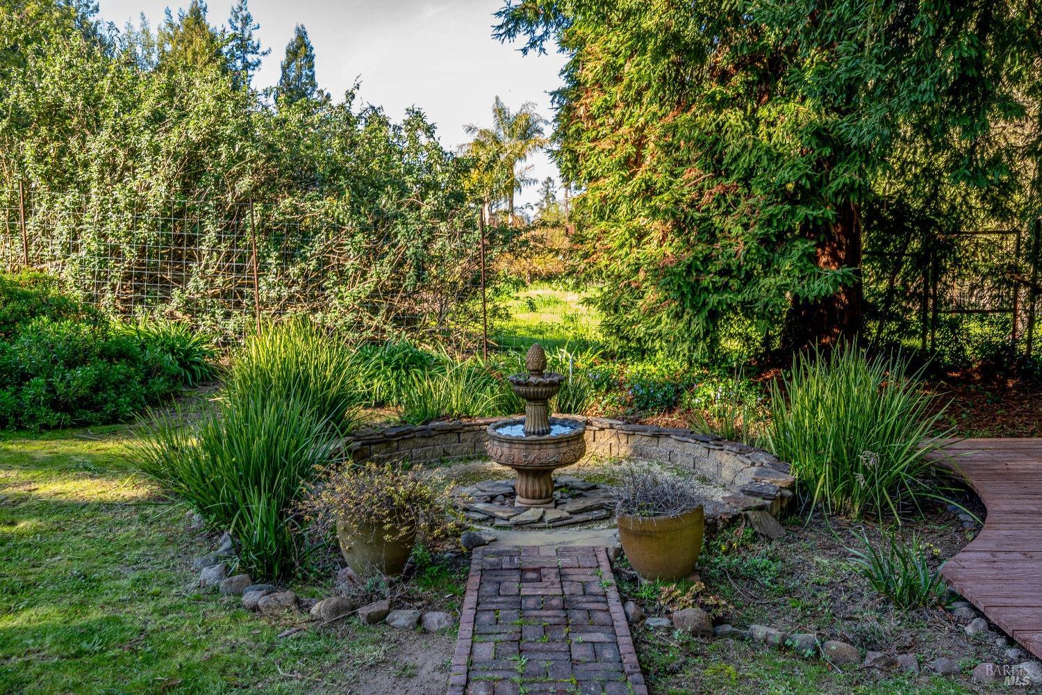 9314 Ferguson Ct