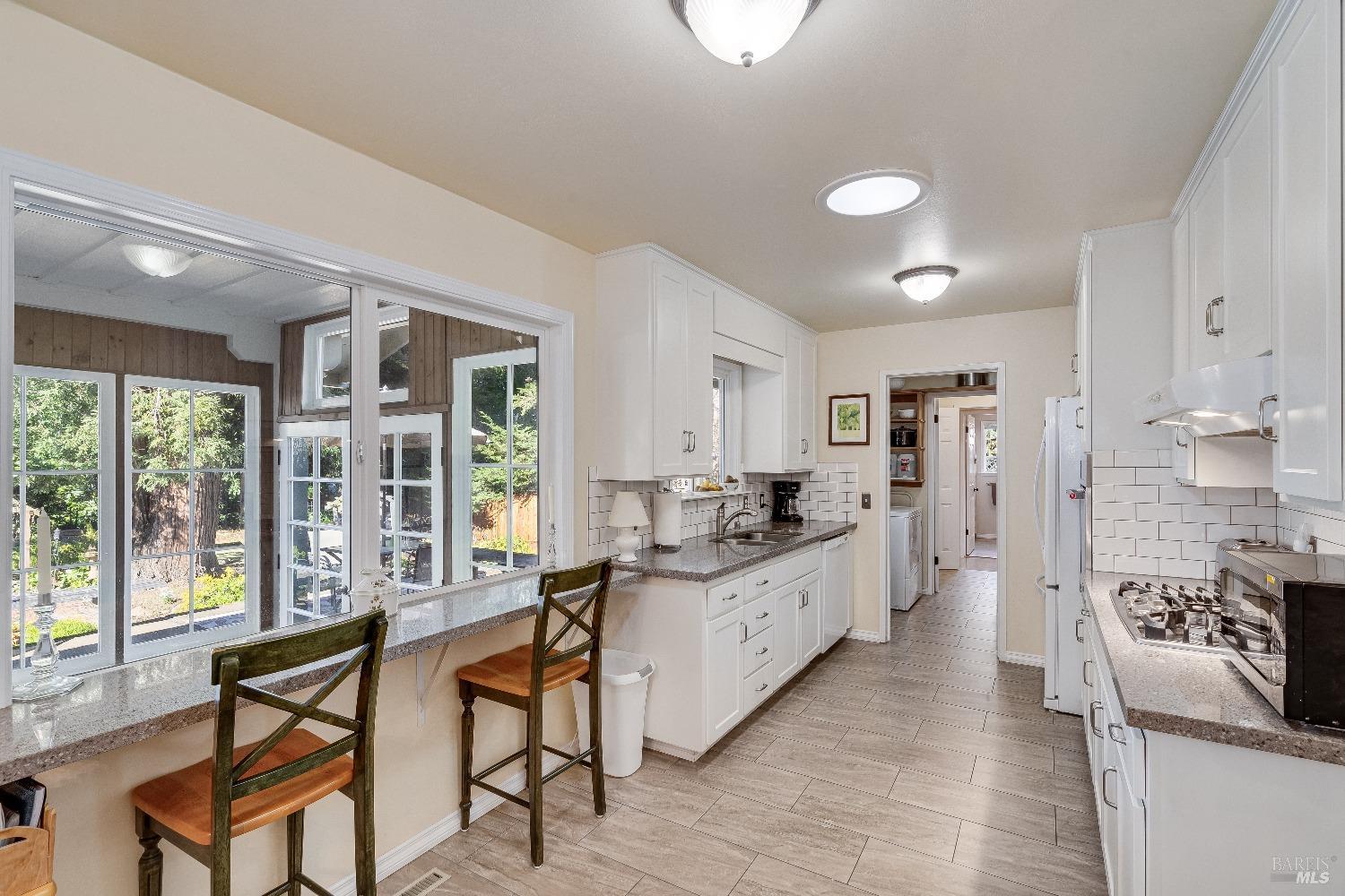 9314 Ferguson Ct