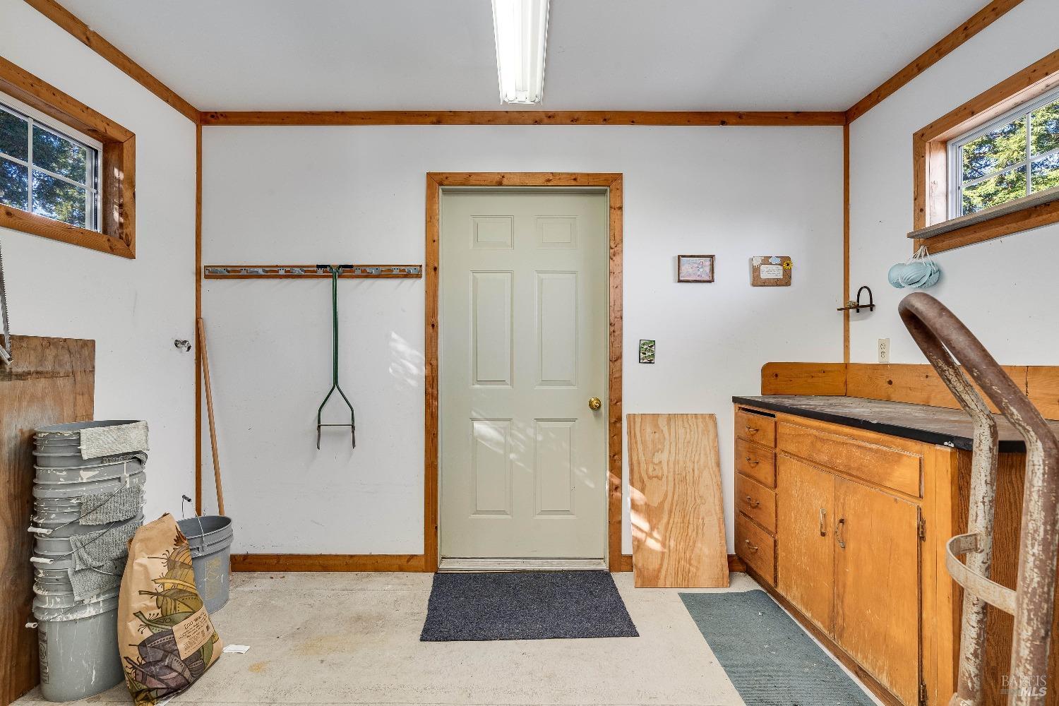 9314 Ferguson Ct