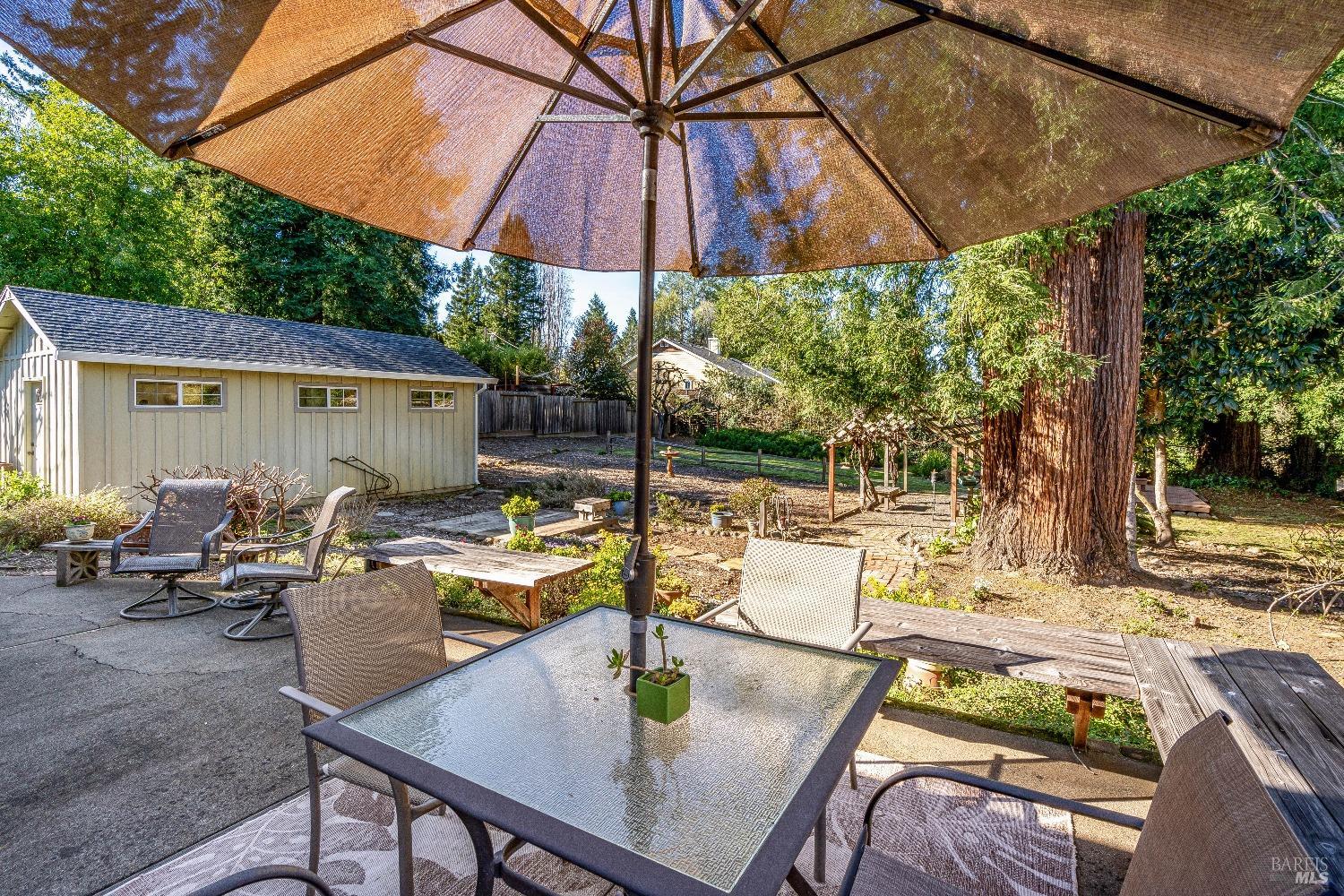 9314 Ferguson Ct