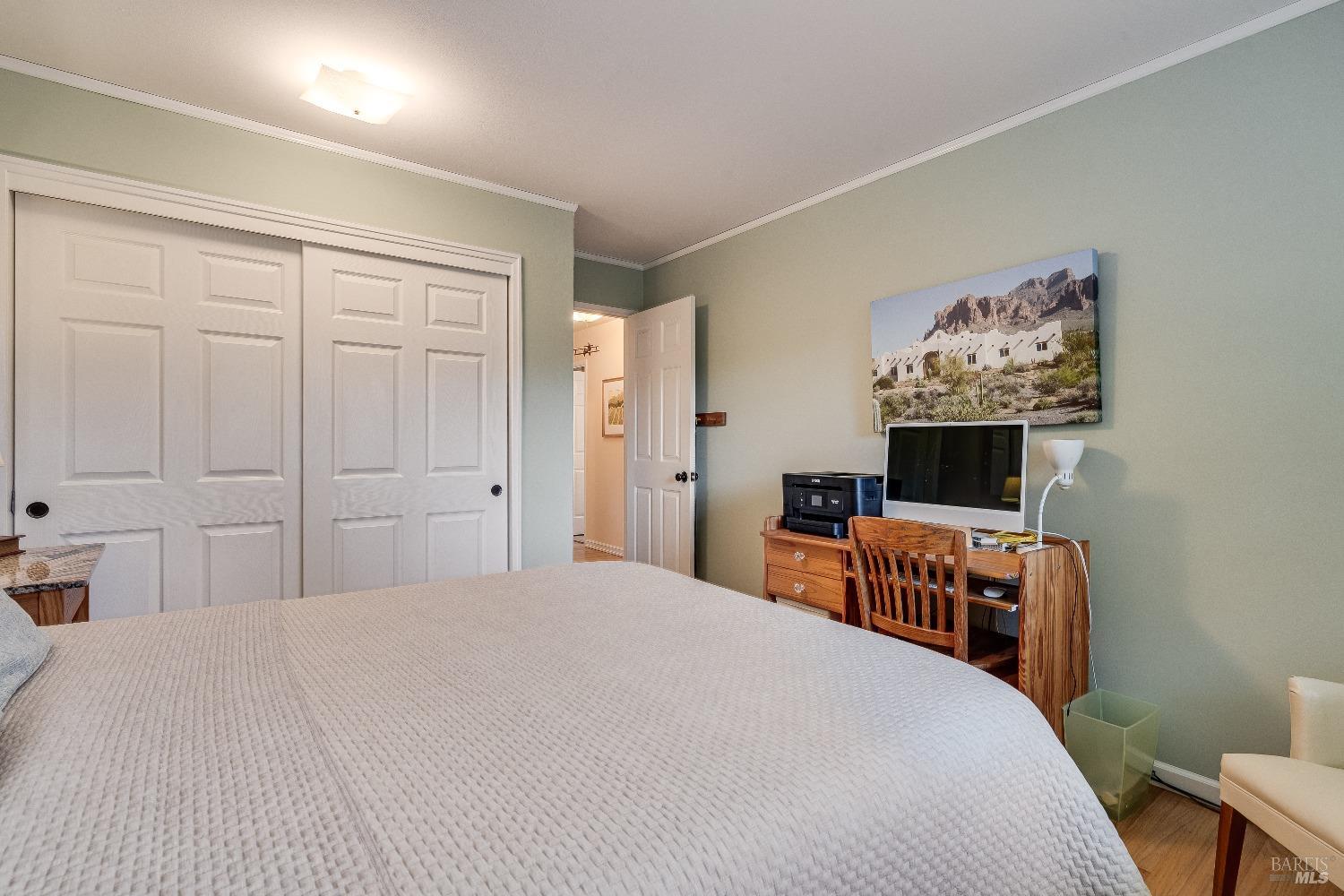 9314 Ferguson Ct