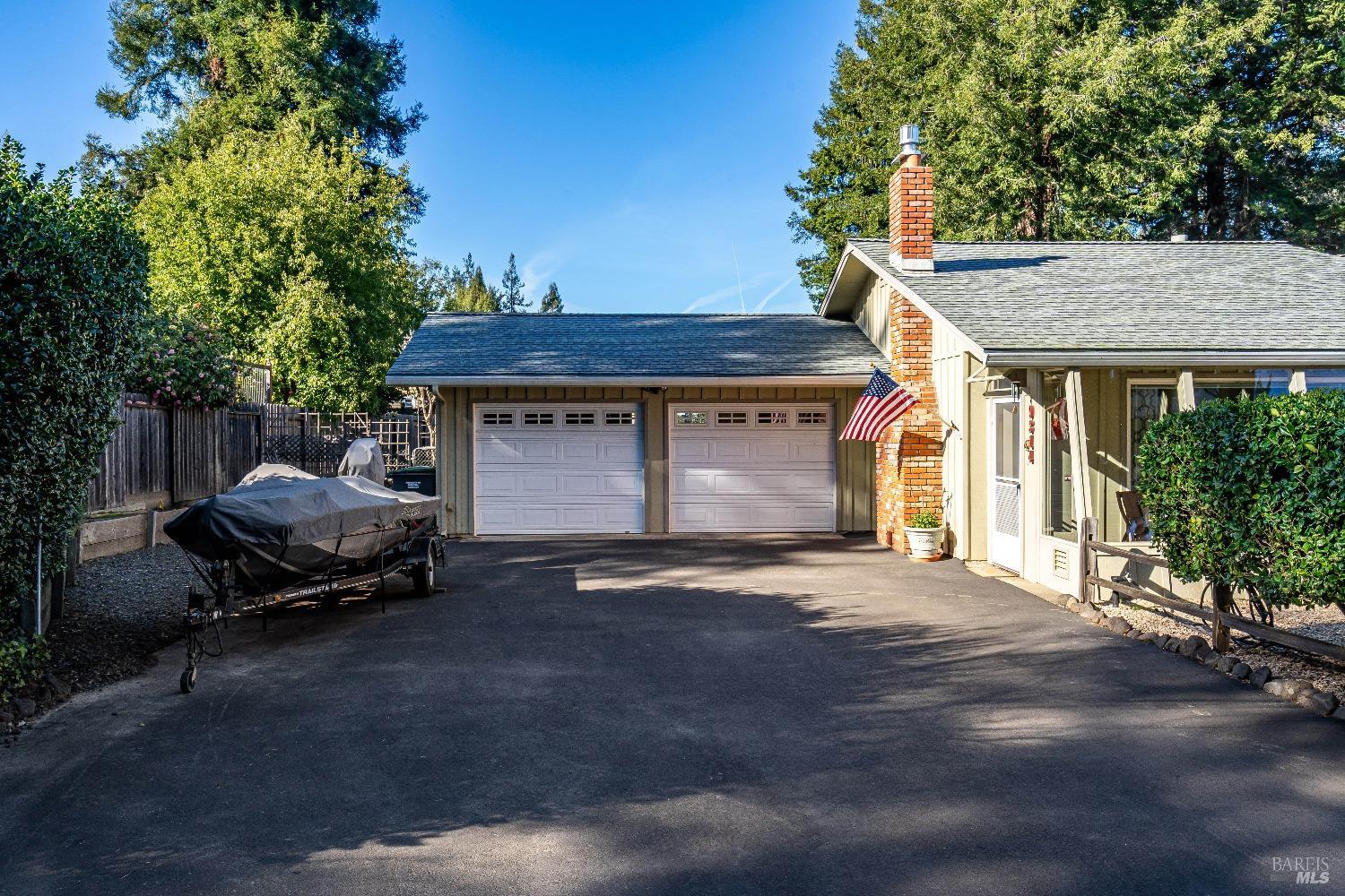 9314 Ferguson Ct