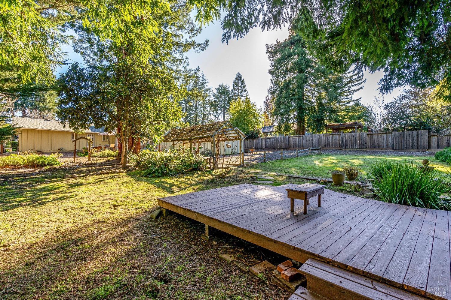 9314 Ferguson Ct