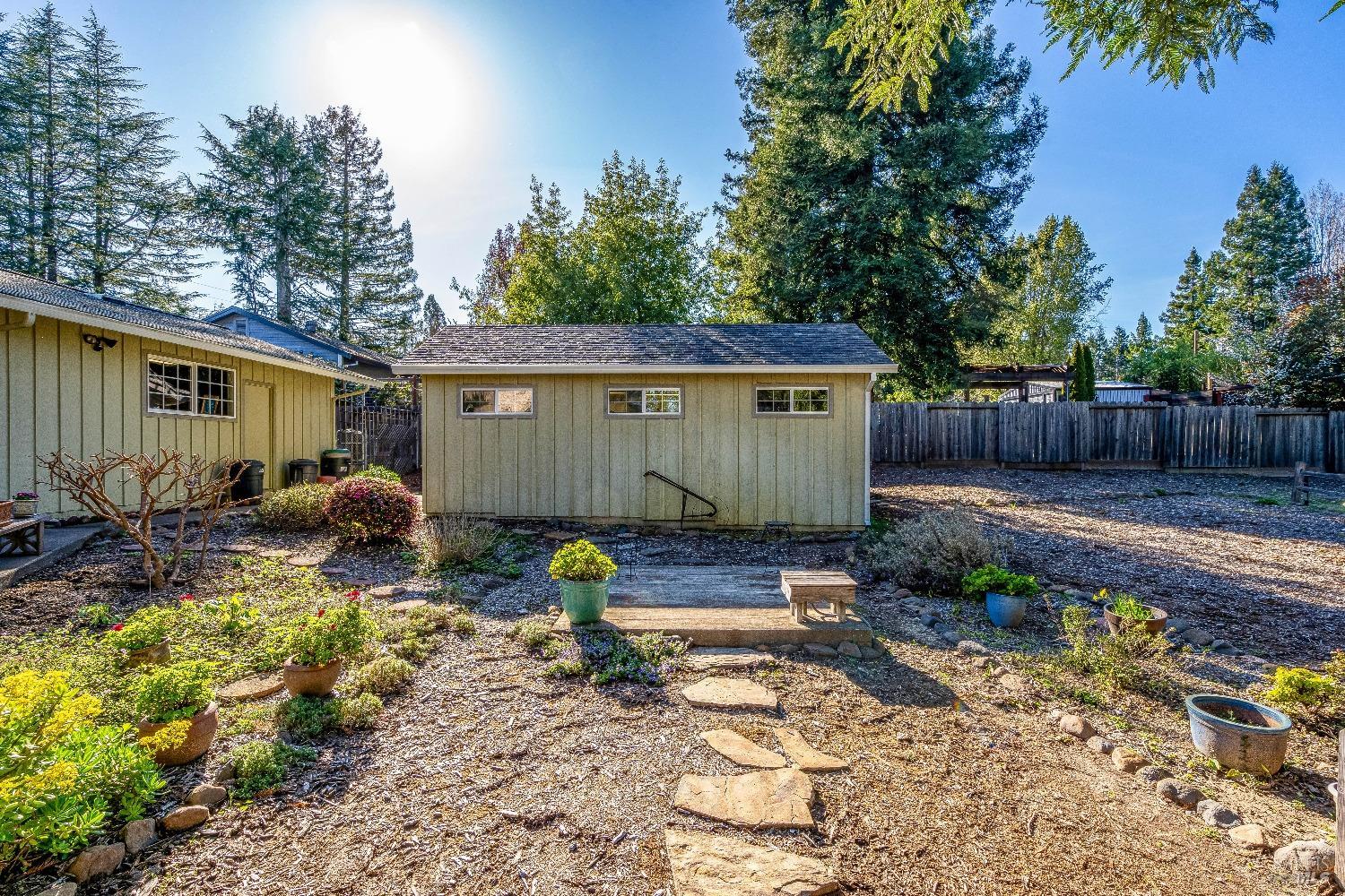 9314 Ferguson Ct