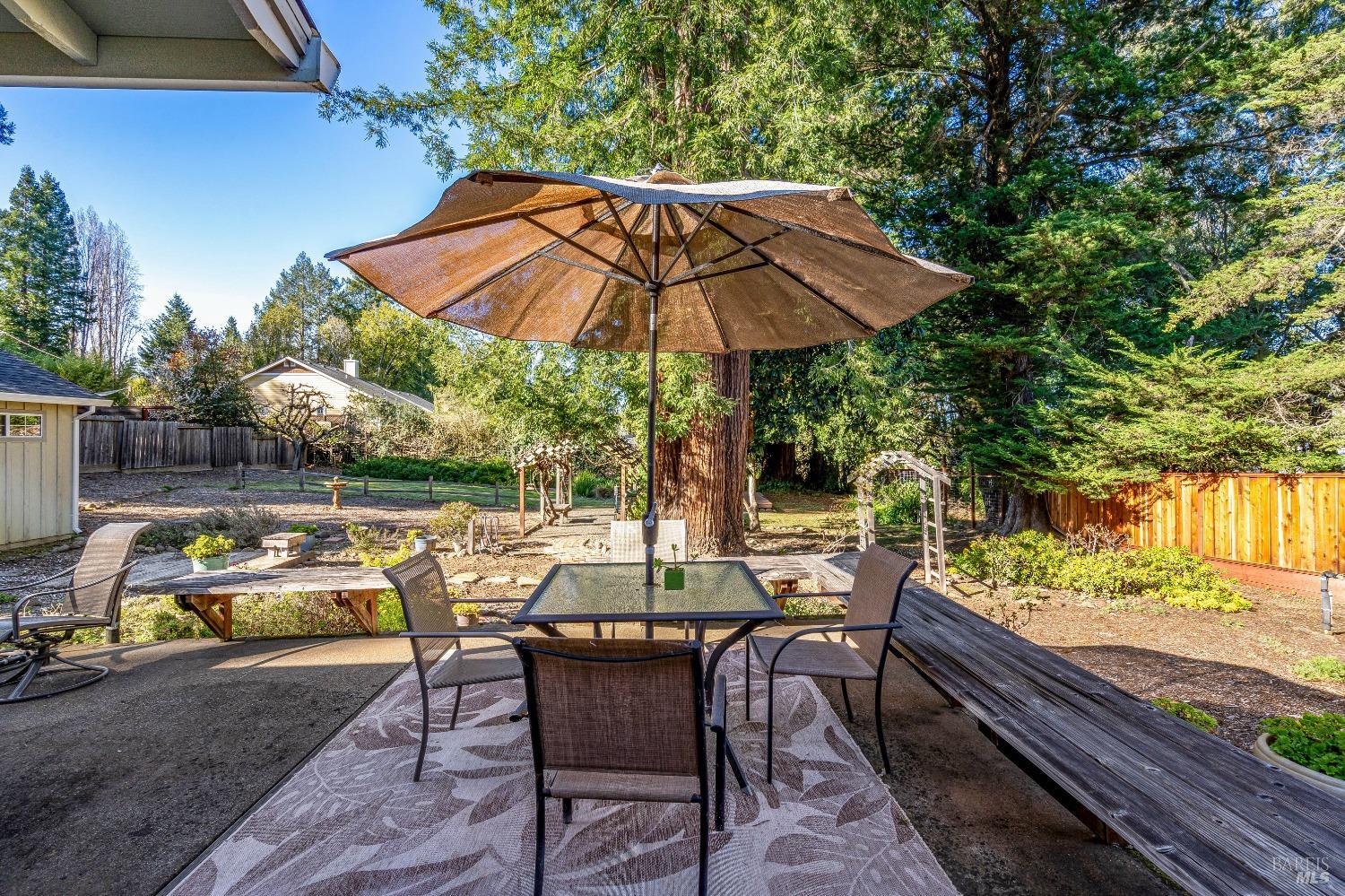 9314 Ferguson Ct