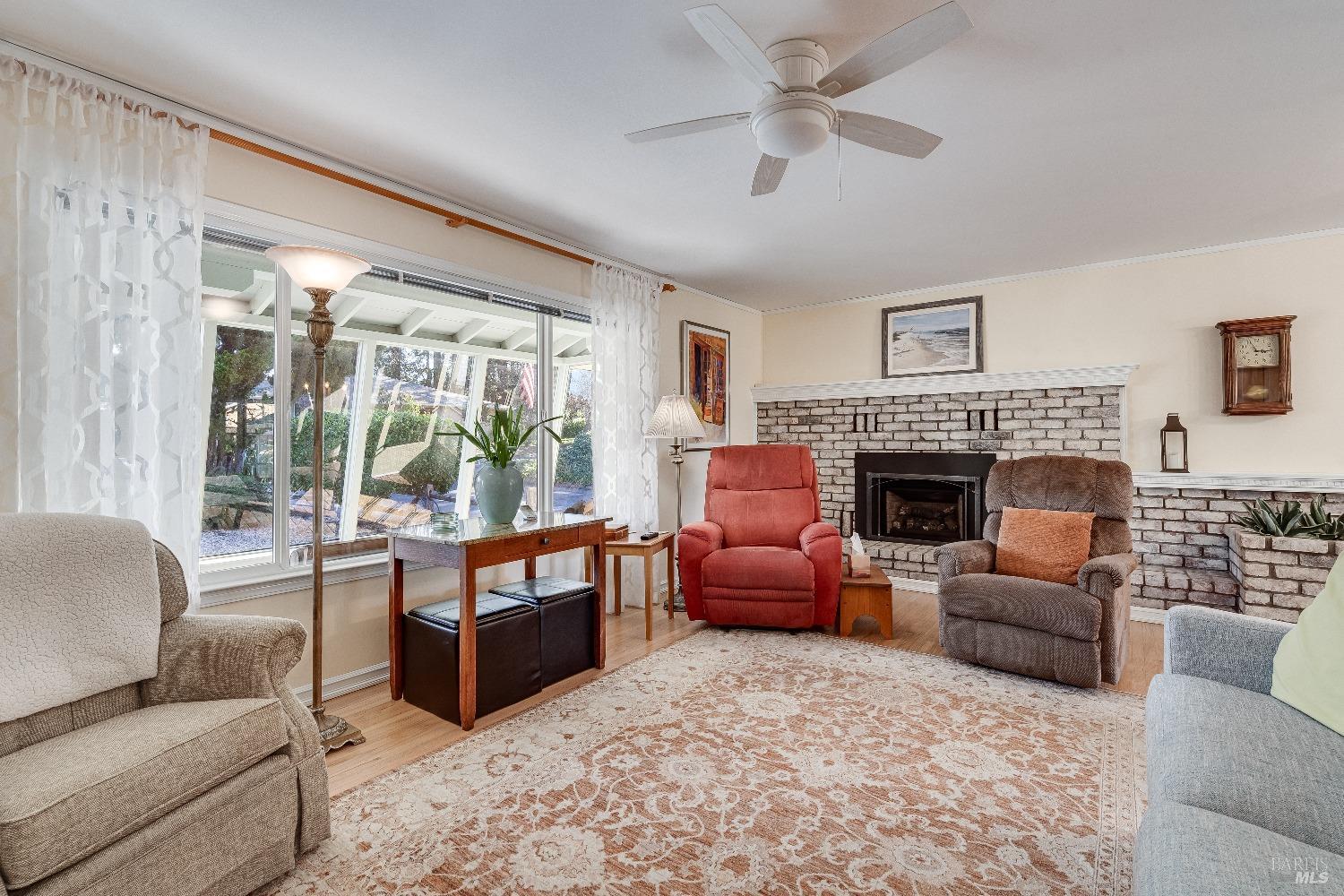 9314 Ferguson Ct