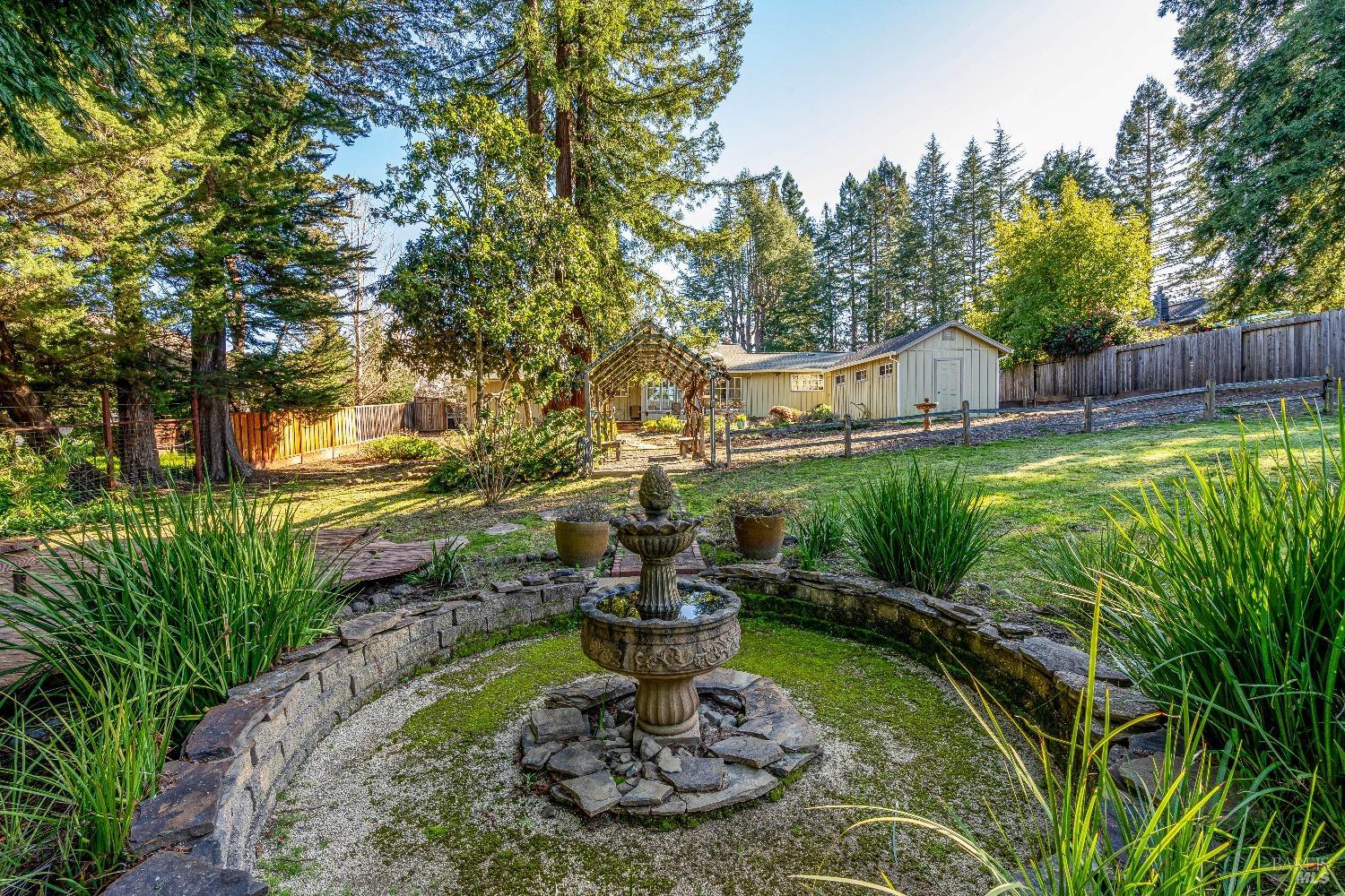 9314 Ferguson Ct