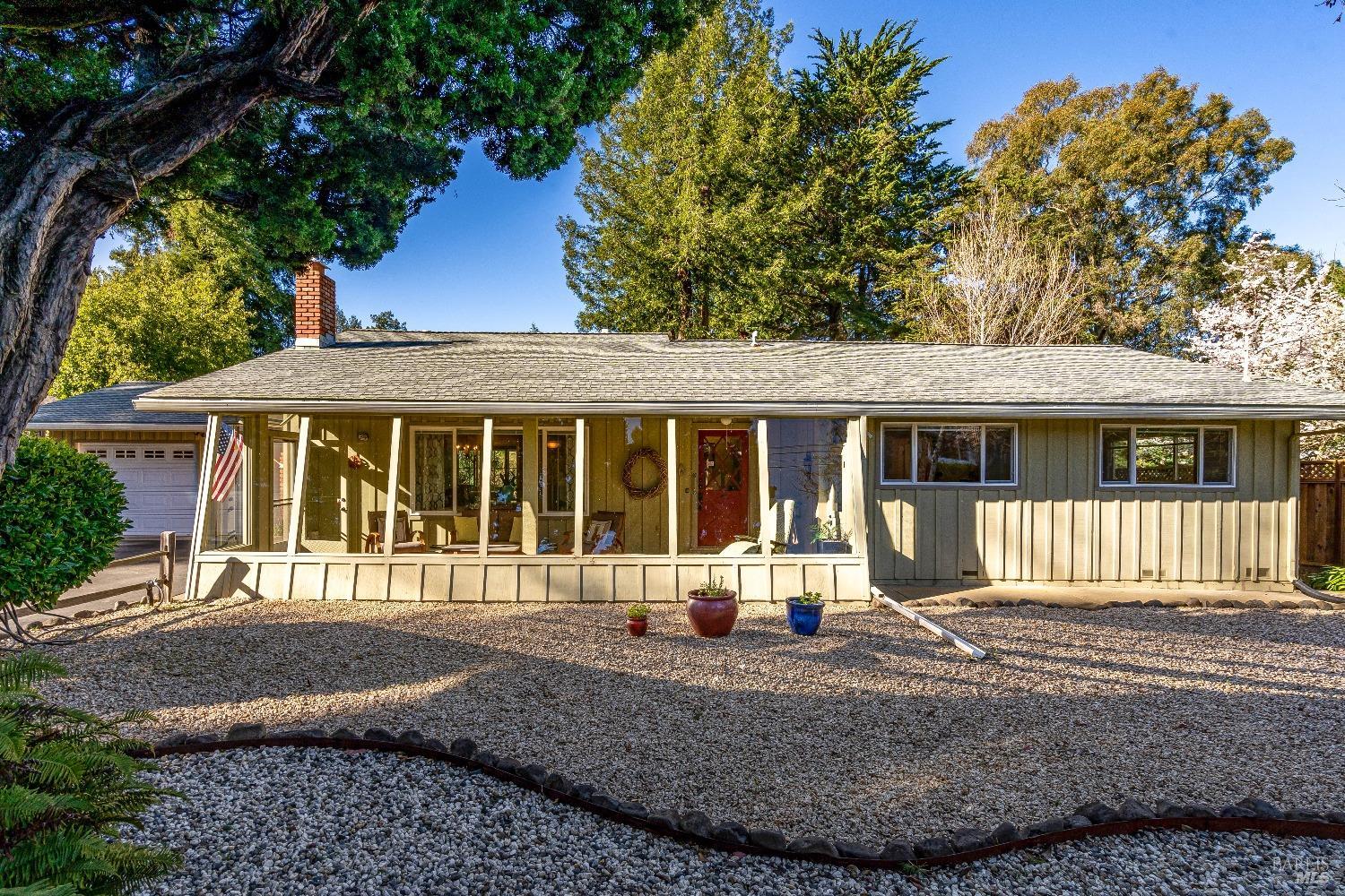 9314 Ferguson Ct