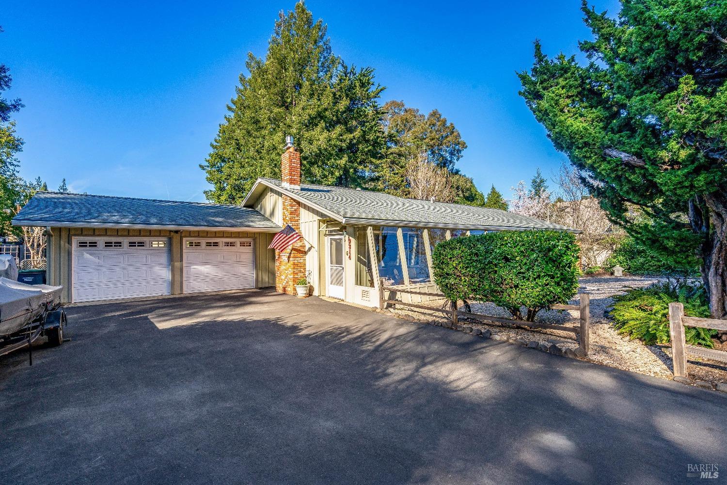 9314 Ferguson Ct