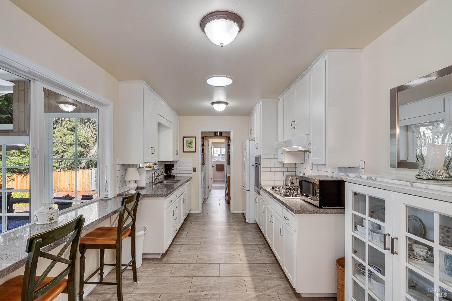 9314 Ferguson Ct